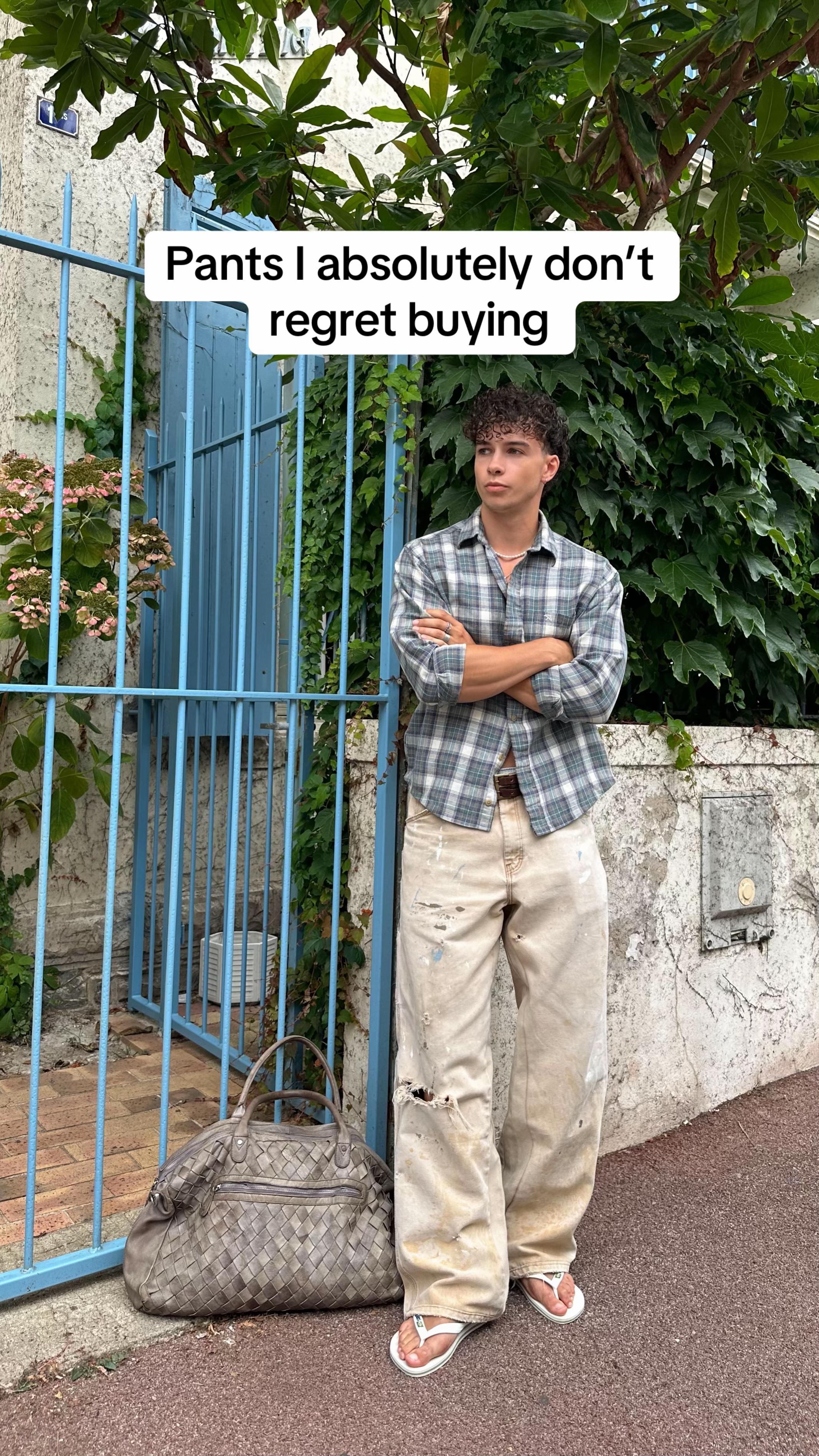 @Alex