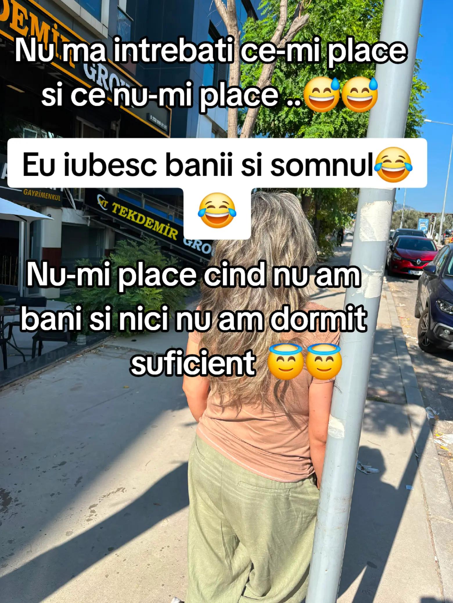 @Cecilia Ana