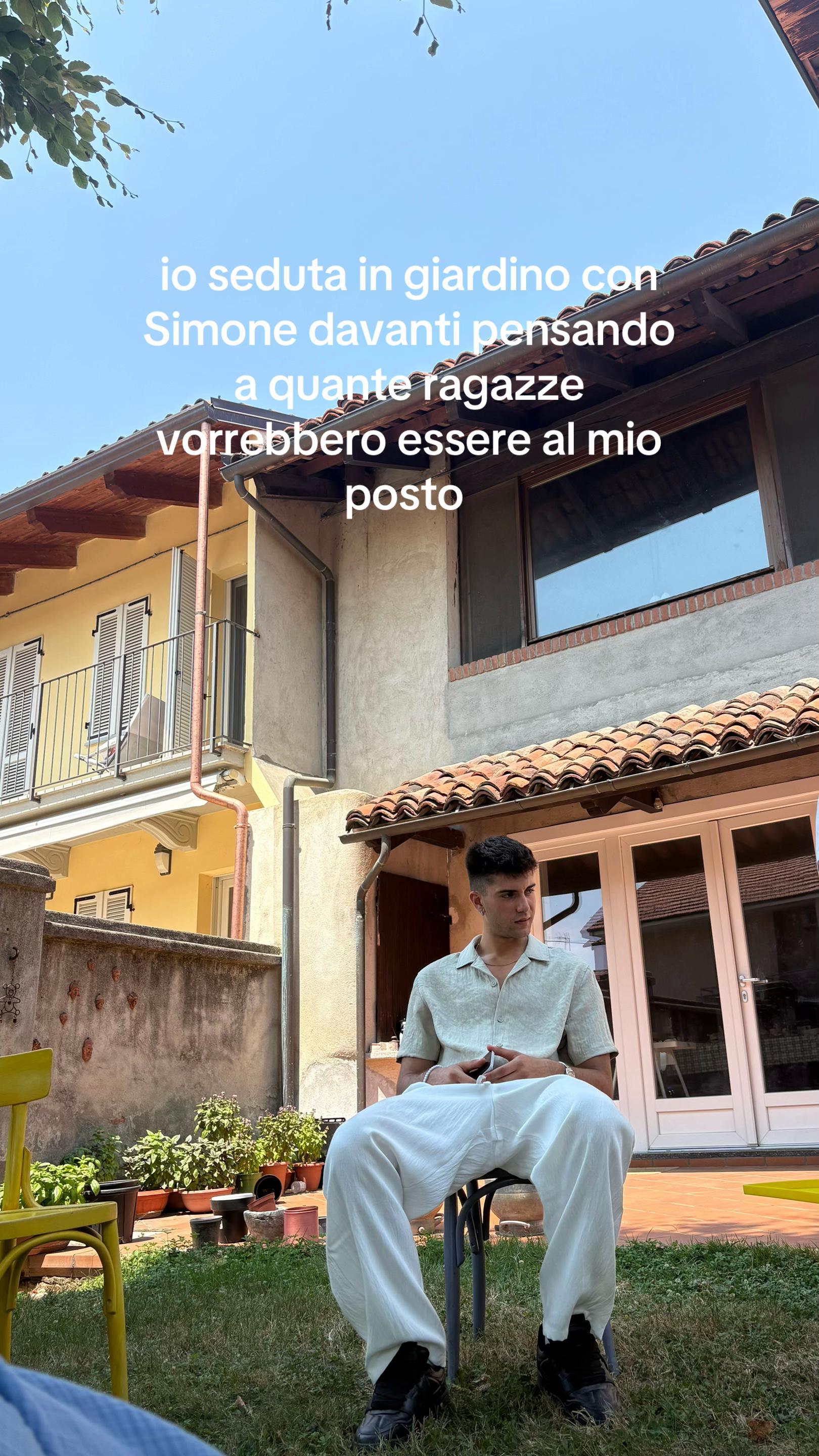 @asia.saggese