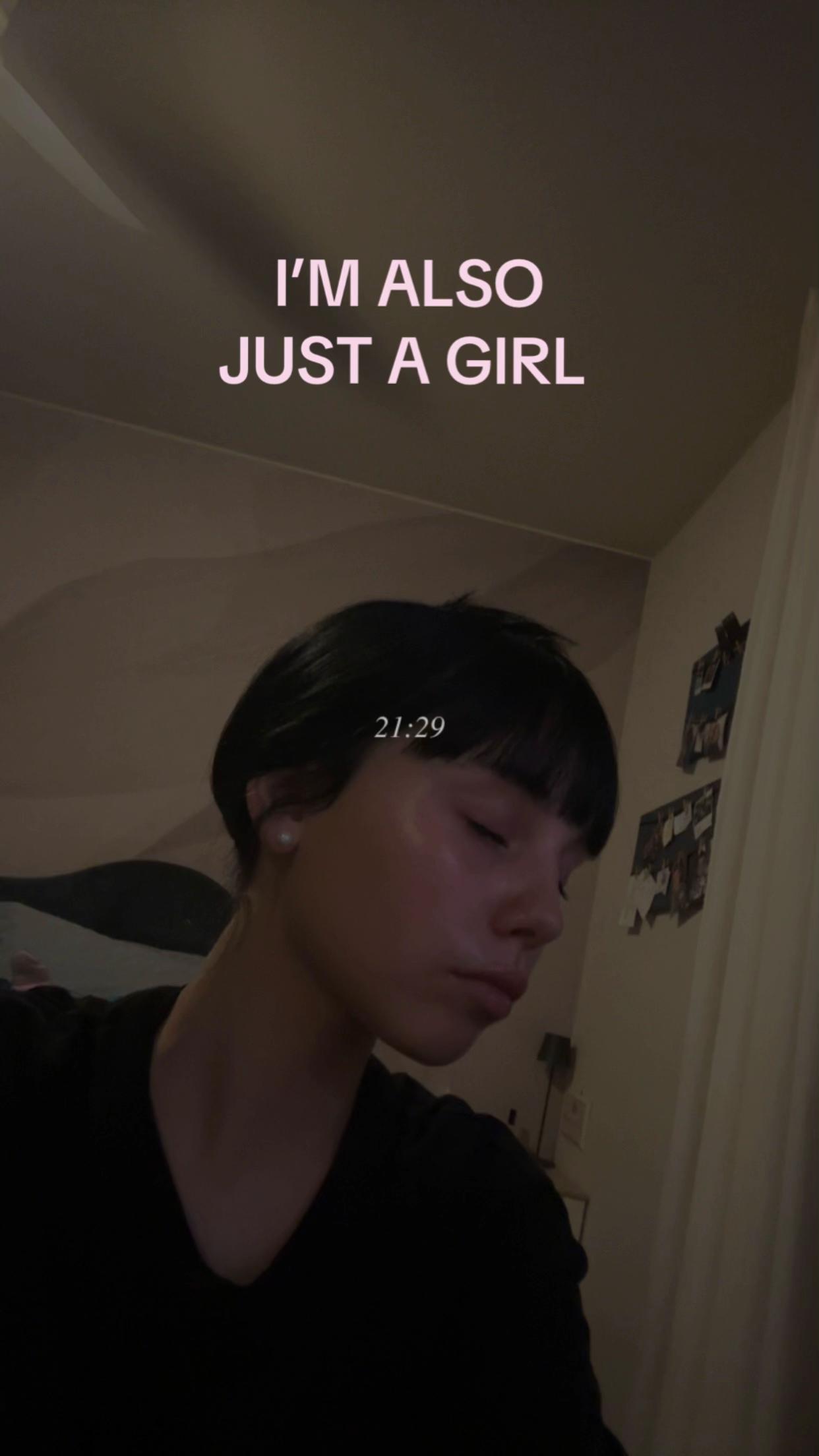 @𝒃𝒆𝒂🌟