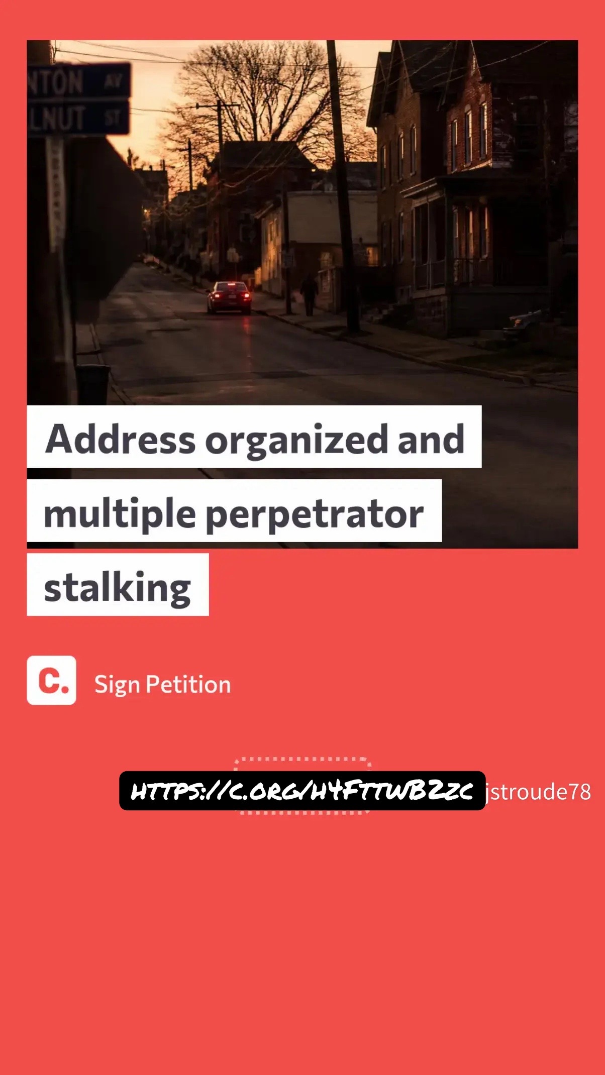 @PsychicAFPepper