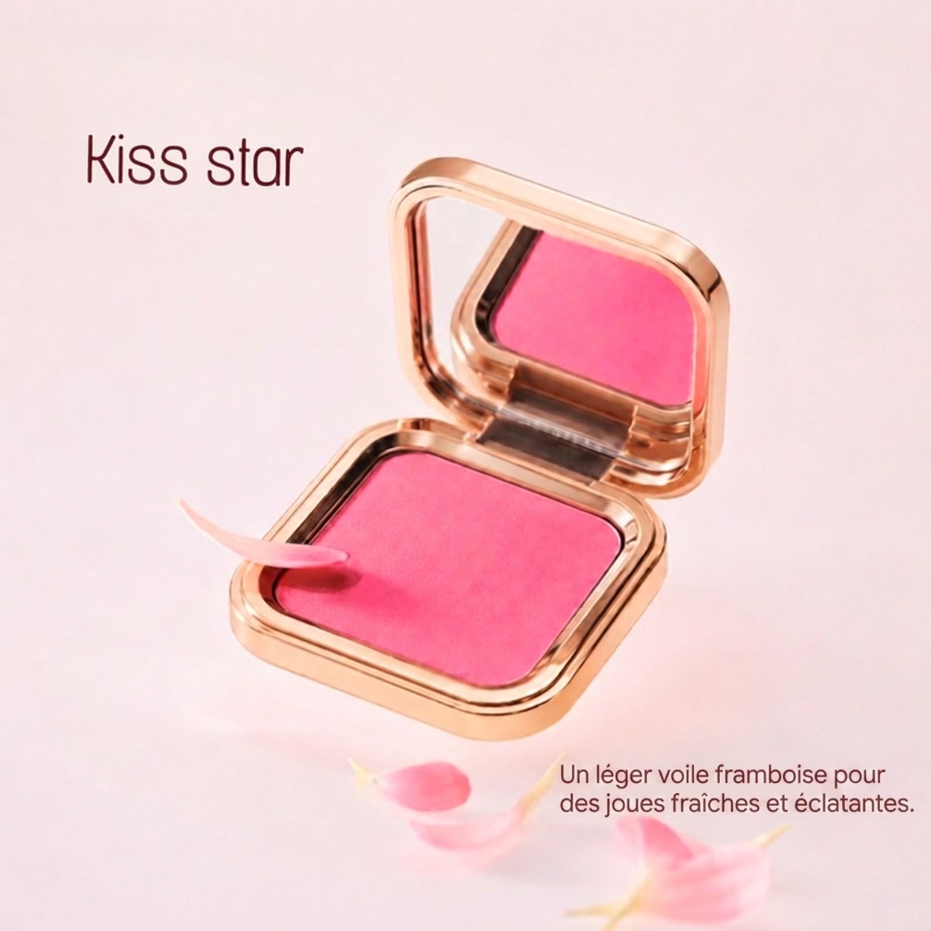 @Oraskin Beaute