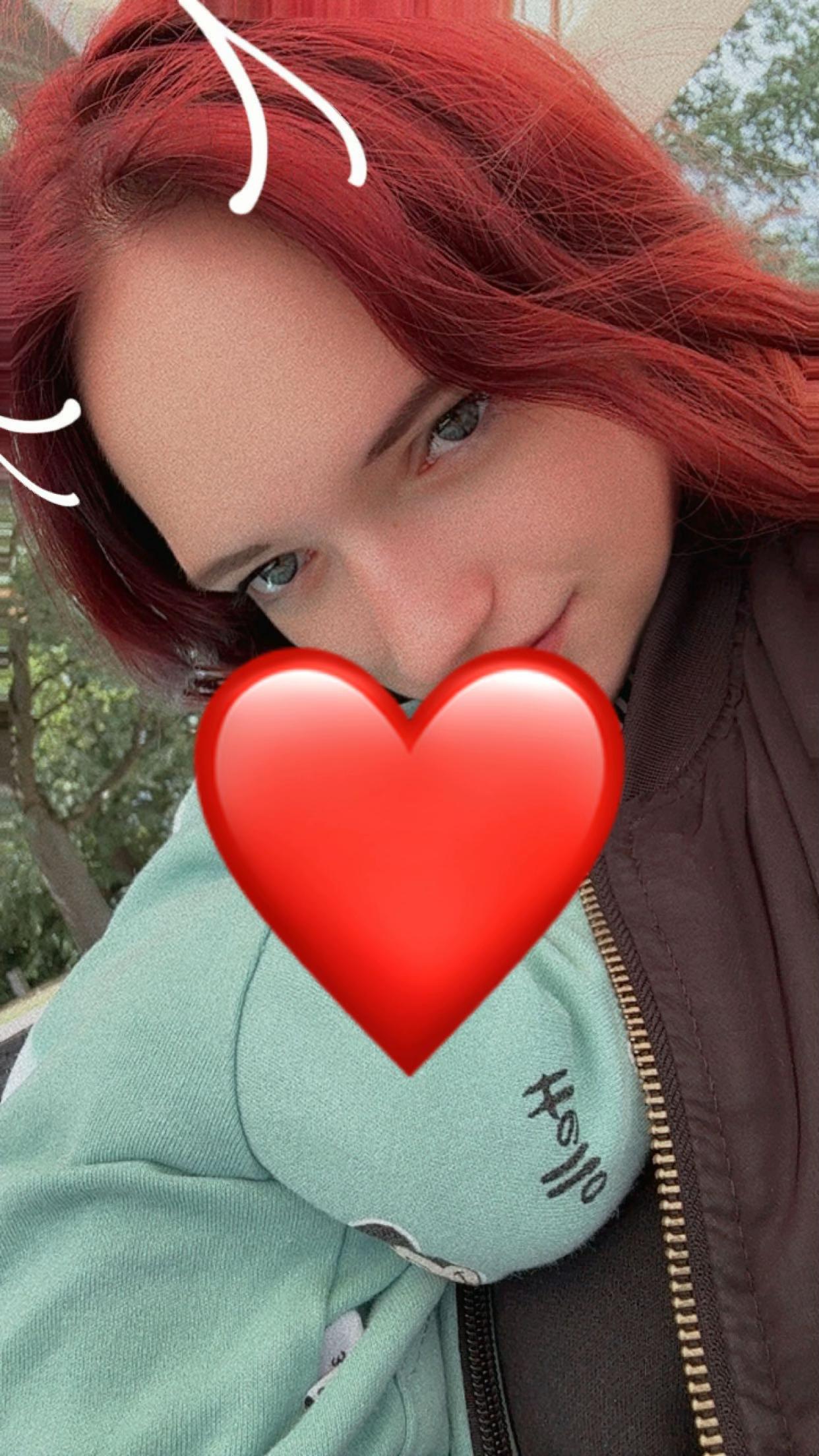 @chaosgirl210224