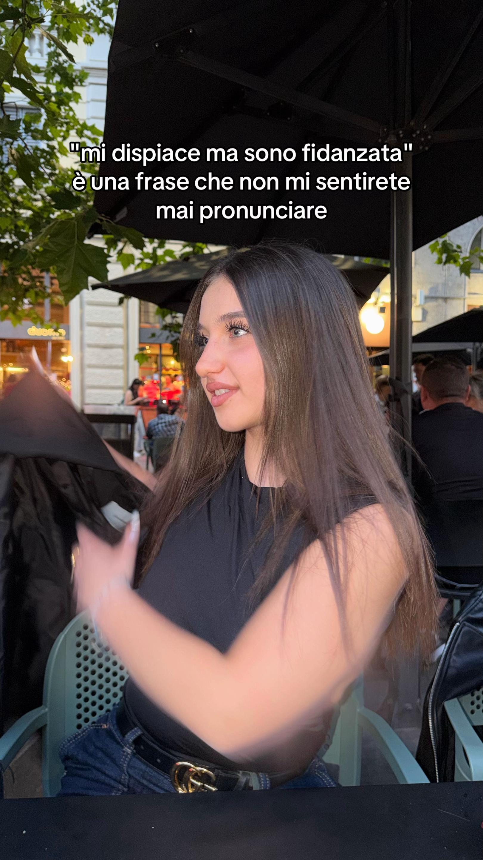 @matiispamm