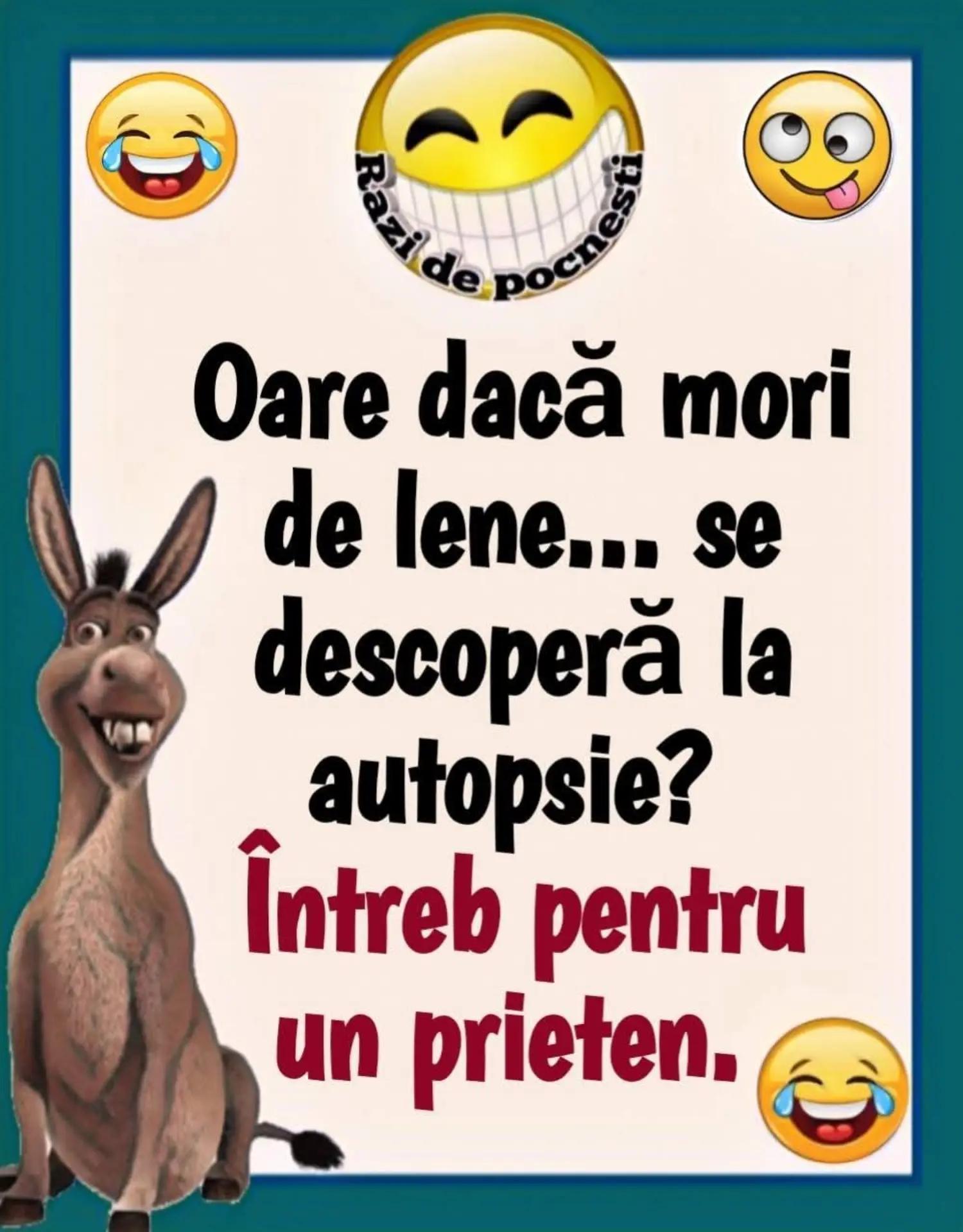 @Mirabela