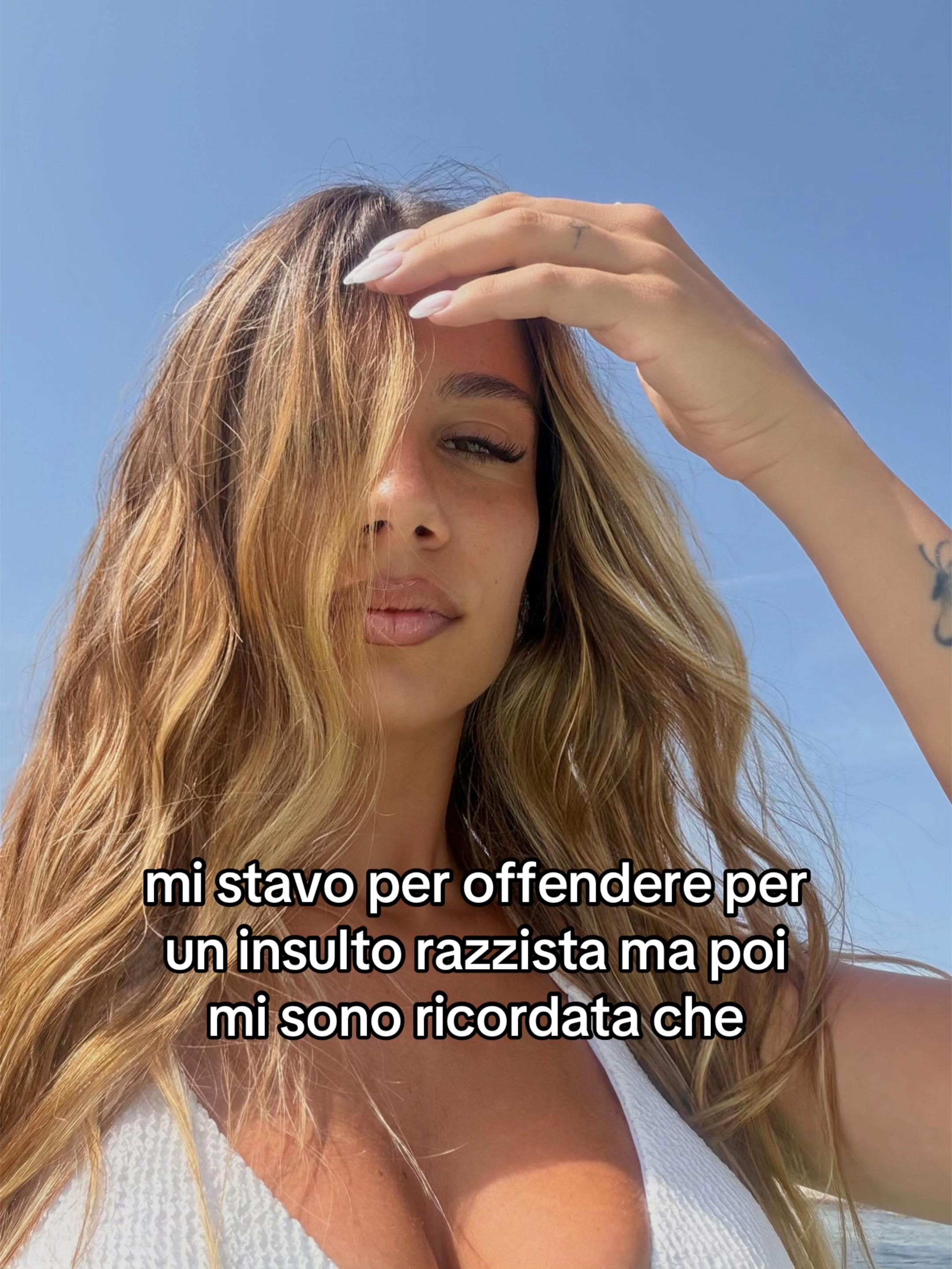 @Emanuela Cavallini