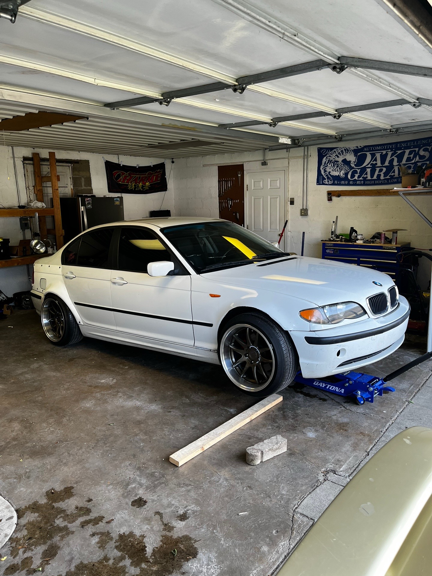 @zenki.jp