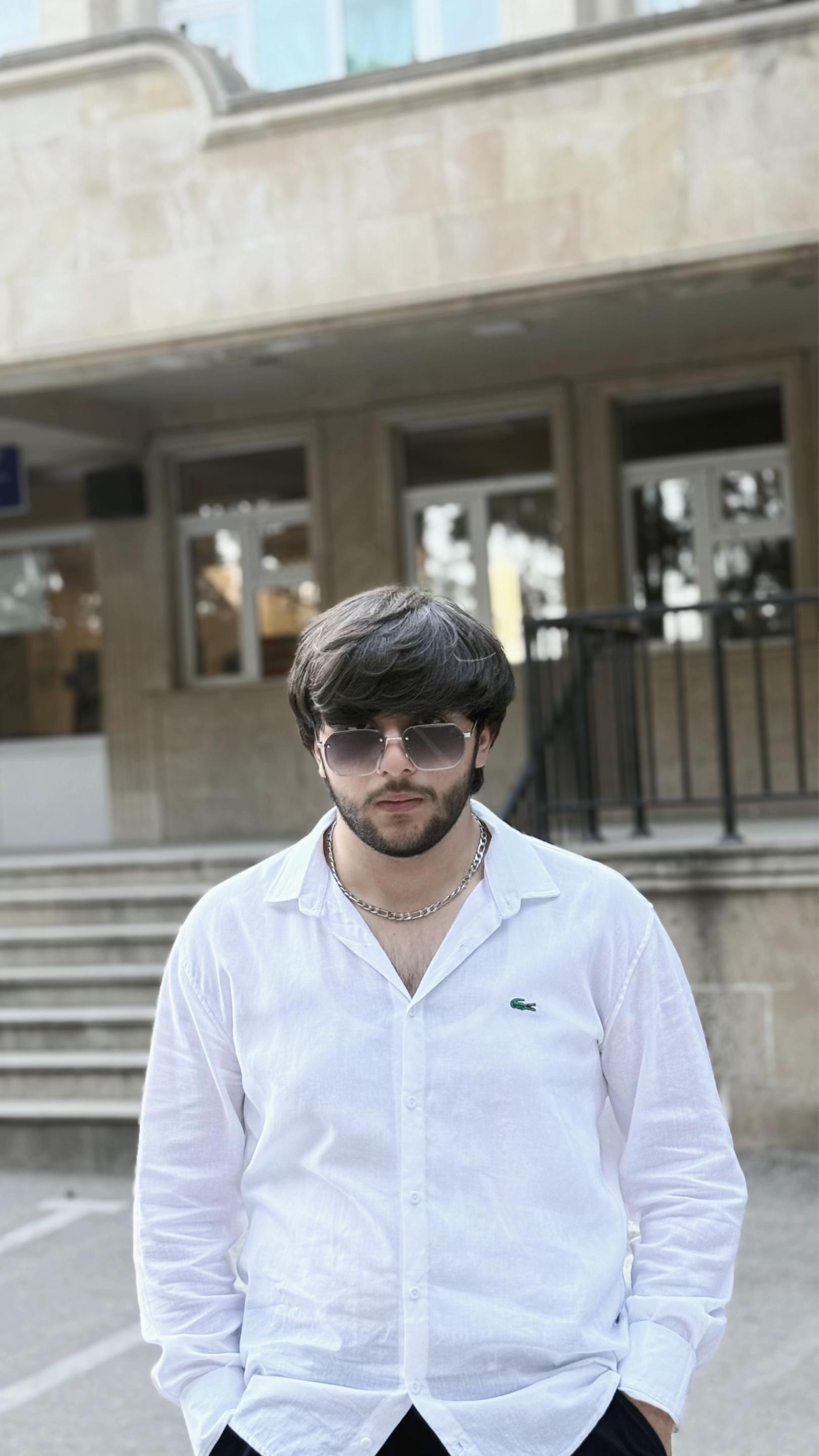 @7.h&uuml;s&uuml;d&uuml;&uuml;