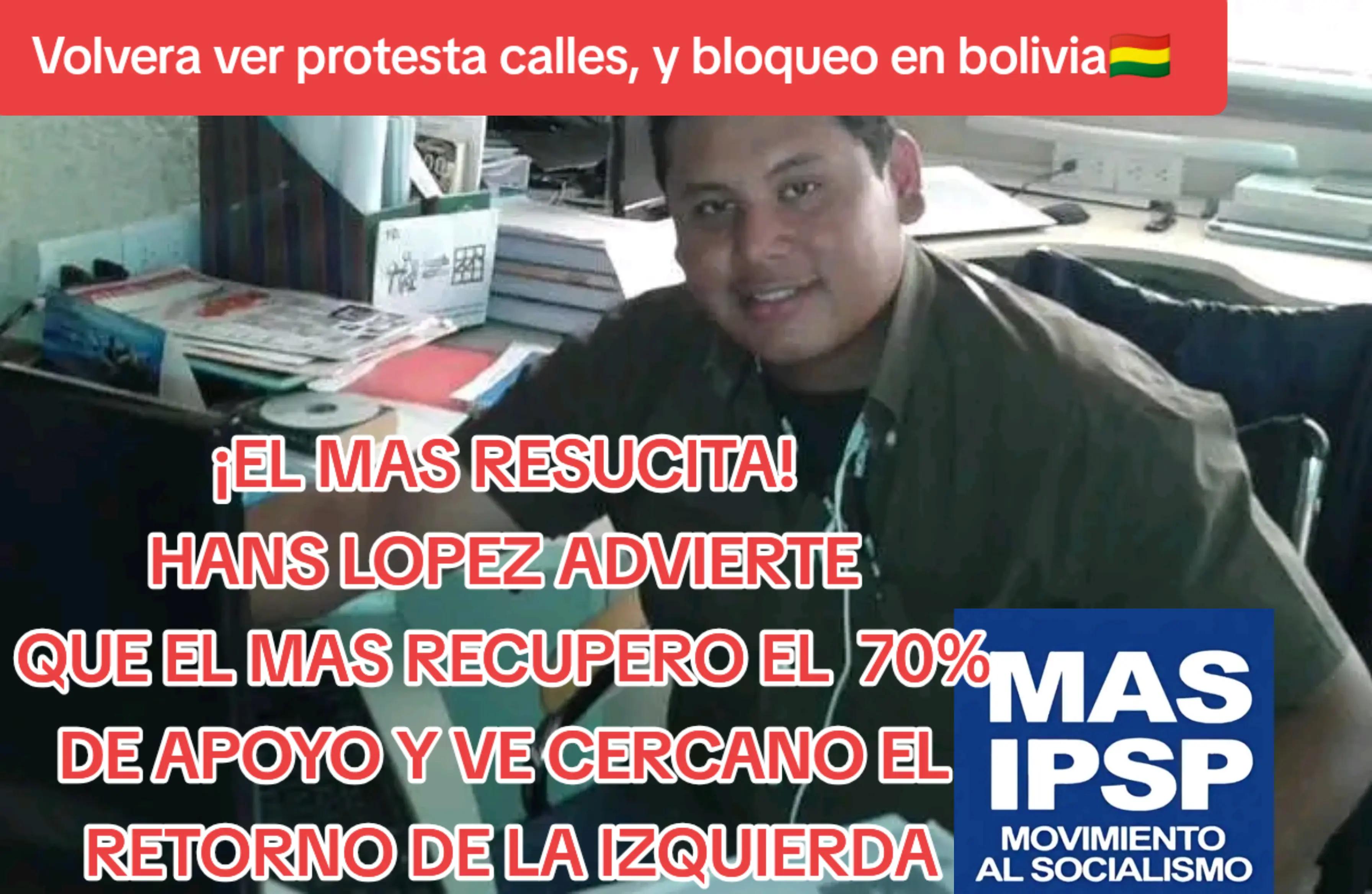 @🛑ENLAMIRATV-TRUMP🚨🇺🇸🇧🇴