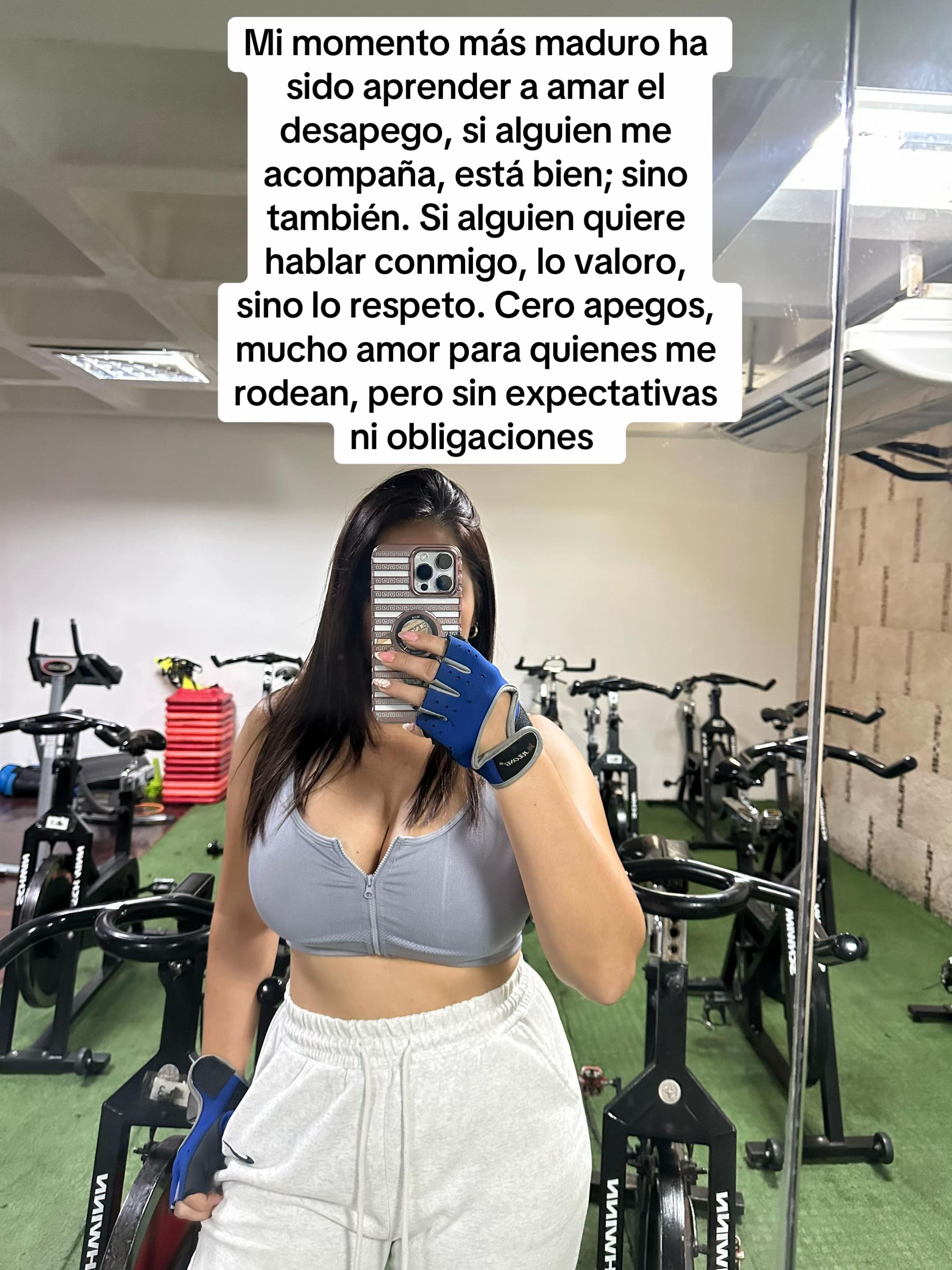 @Maikelly Trias