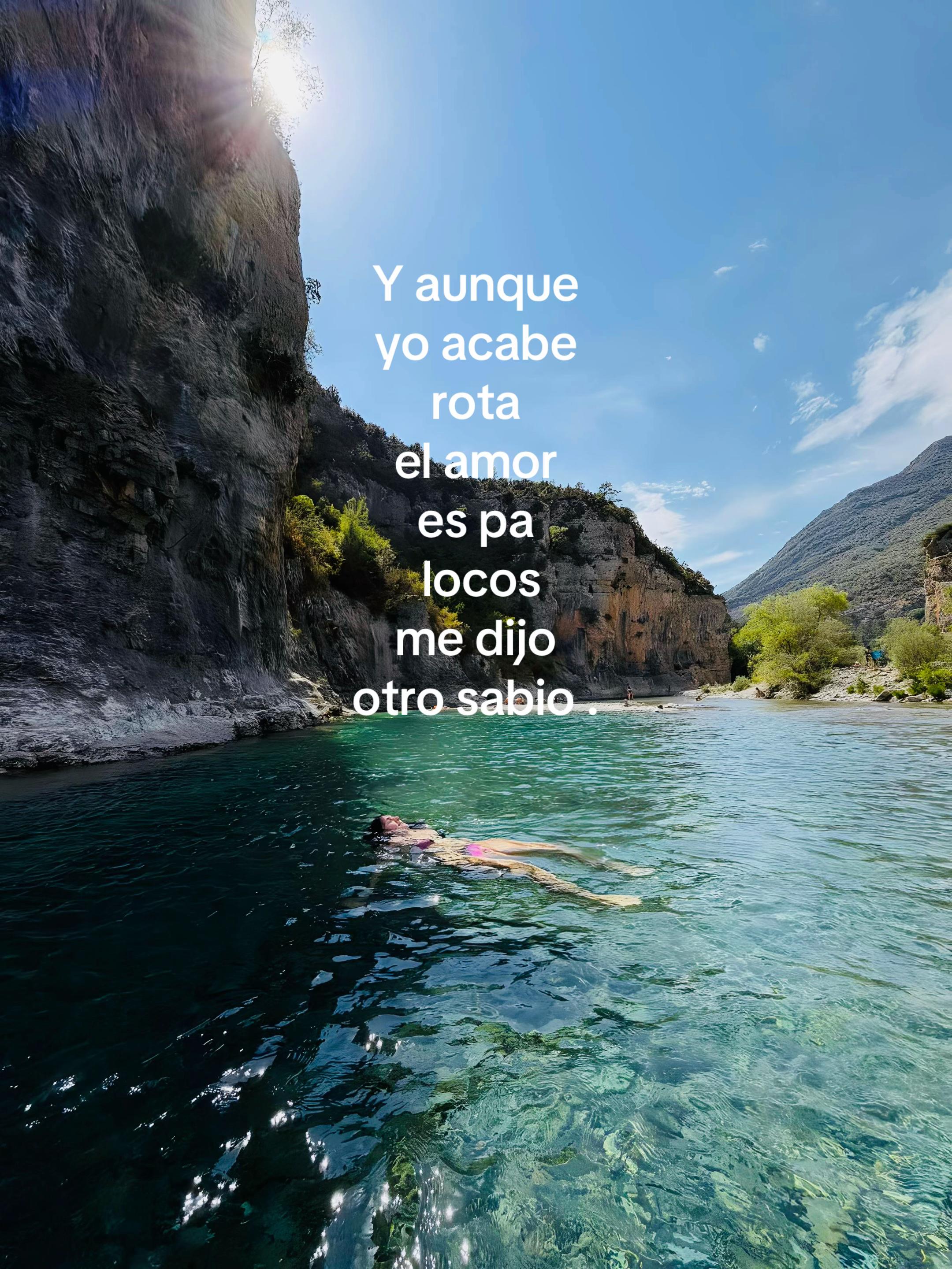 @𝑓𝑙𝑜𝑟𝑟 💌