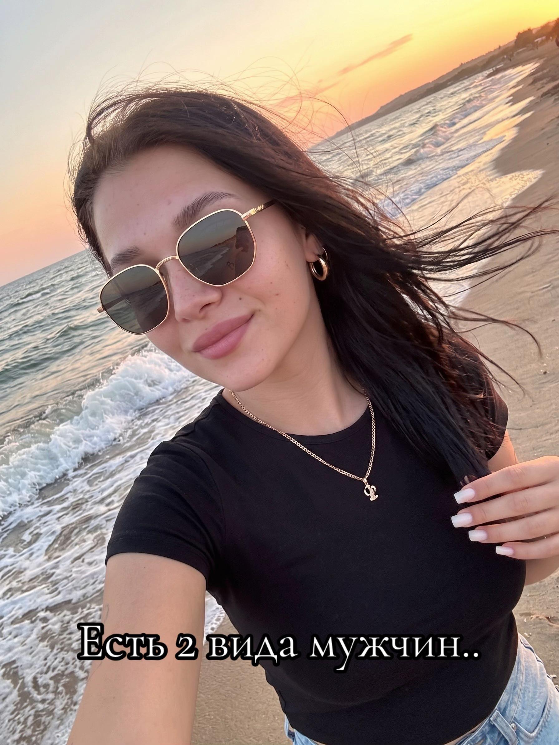 @Жена военного❤️🪖