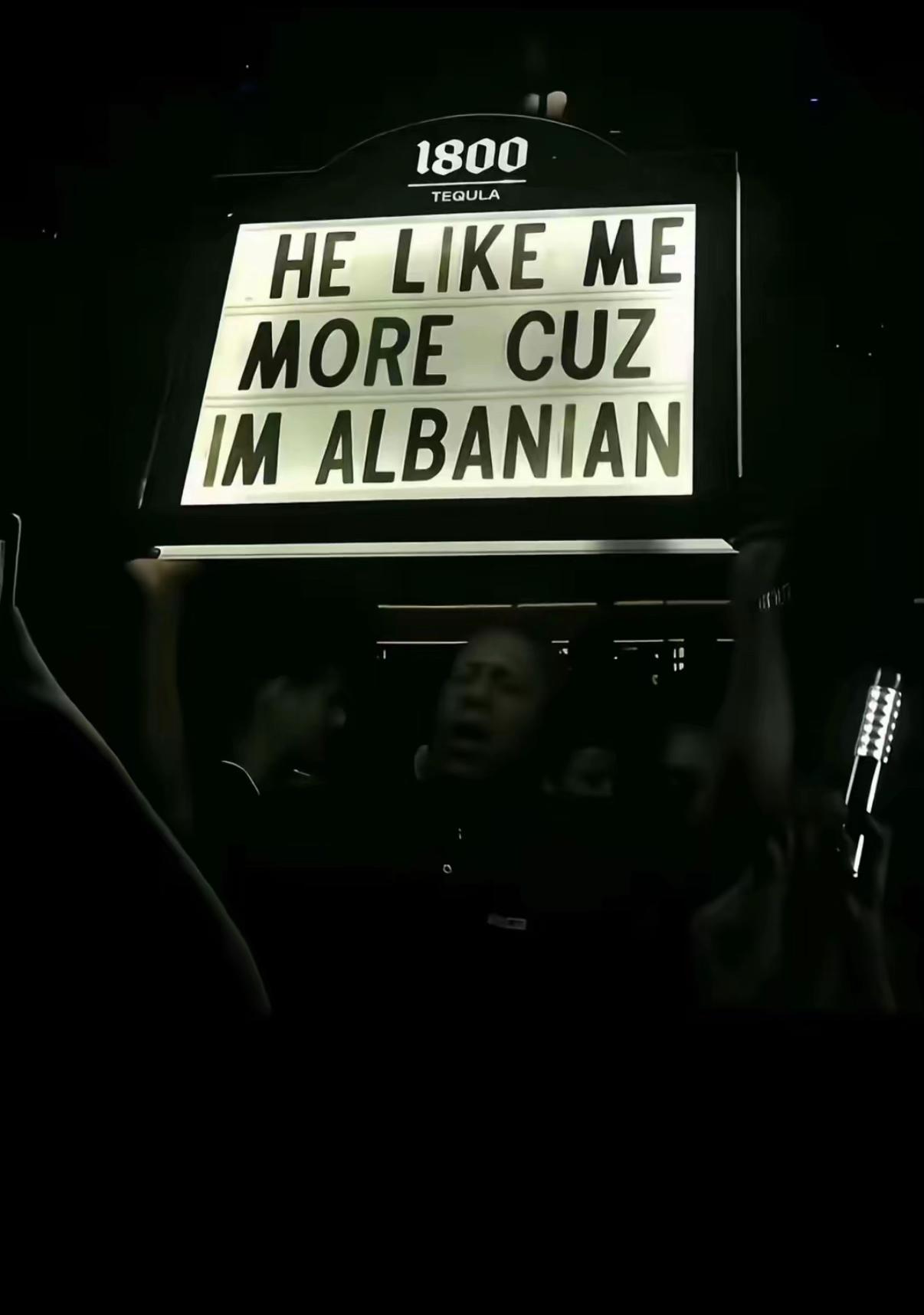 @🇦🇱