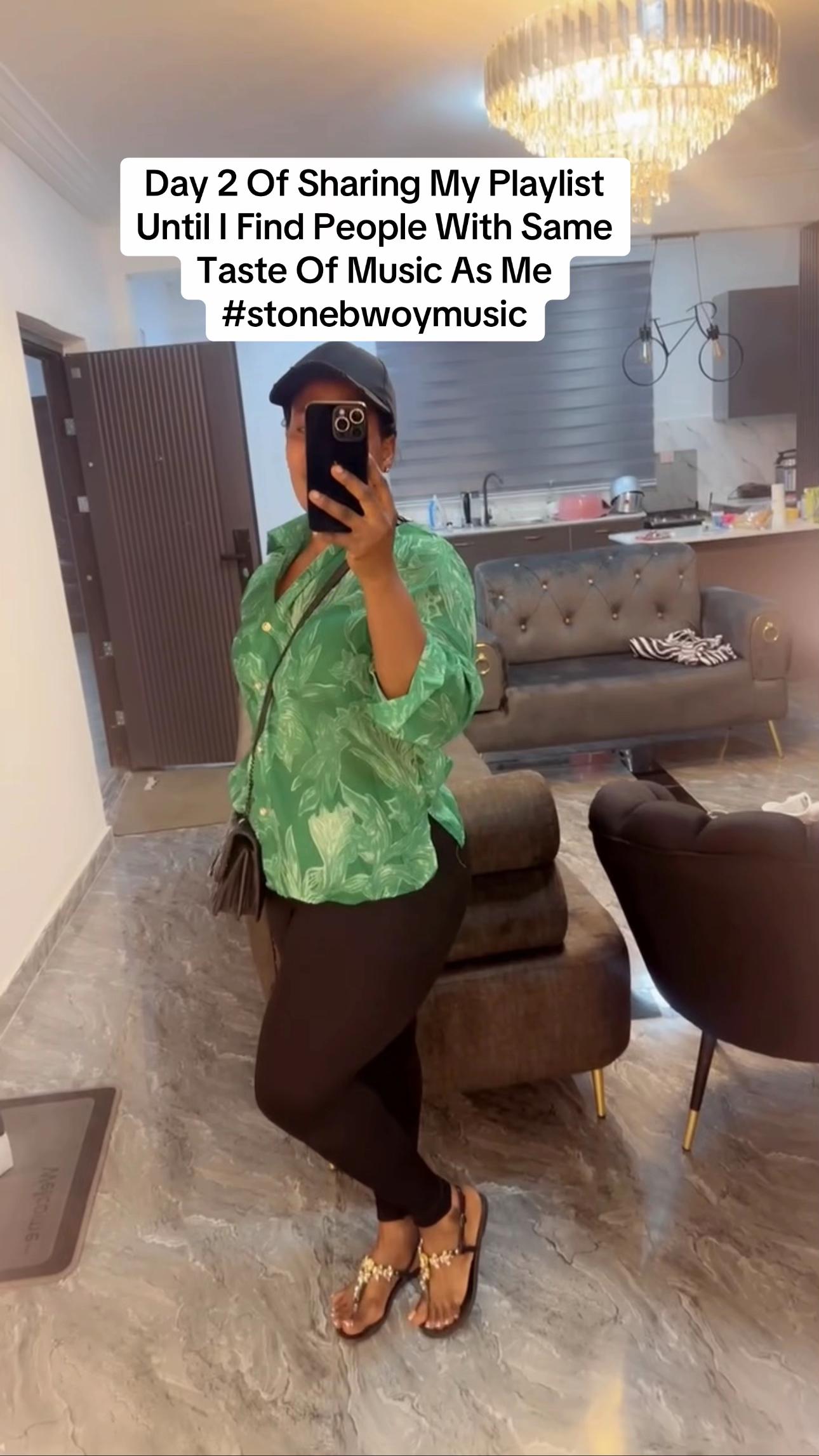 @mona_bhim