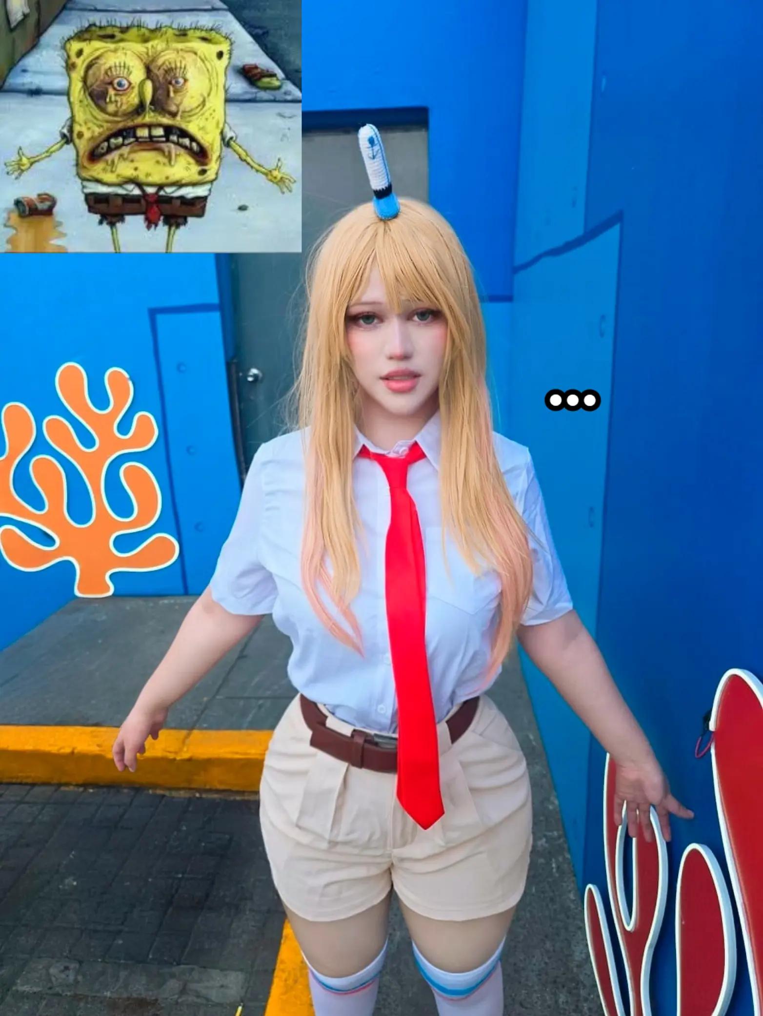 @kaorimcosplay