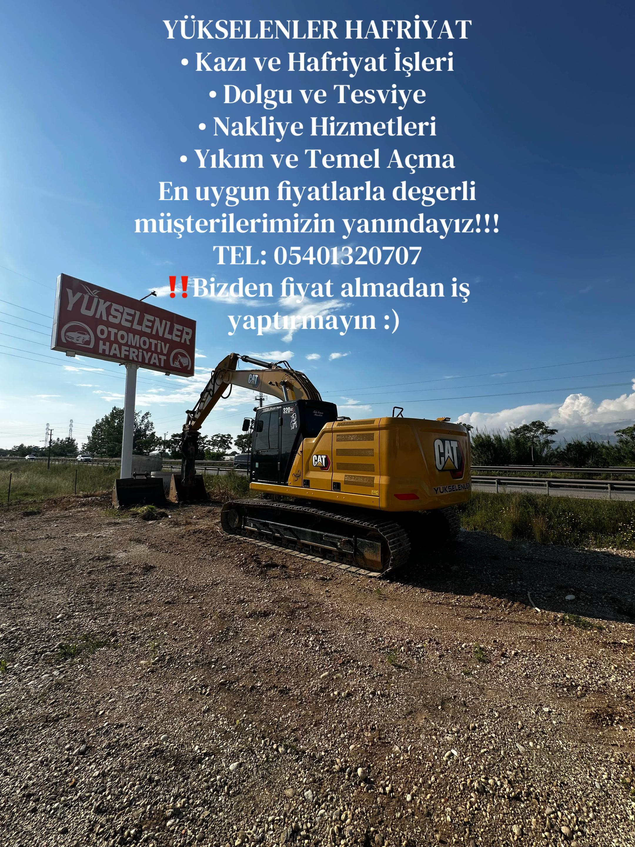 @Muhammet emin
