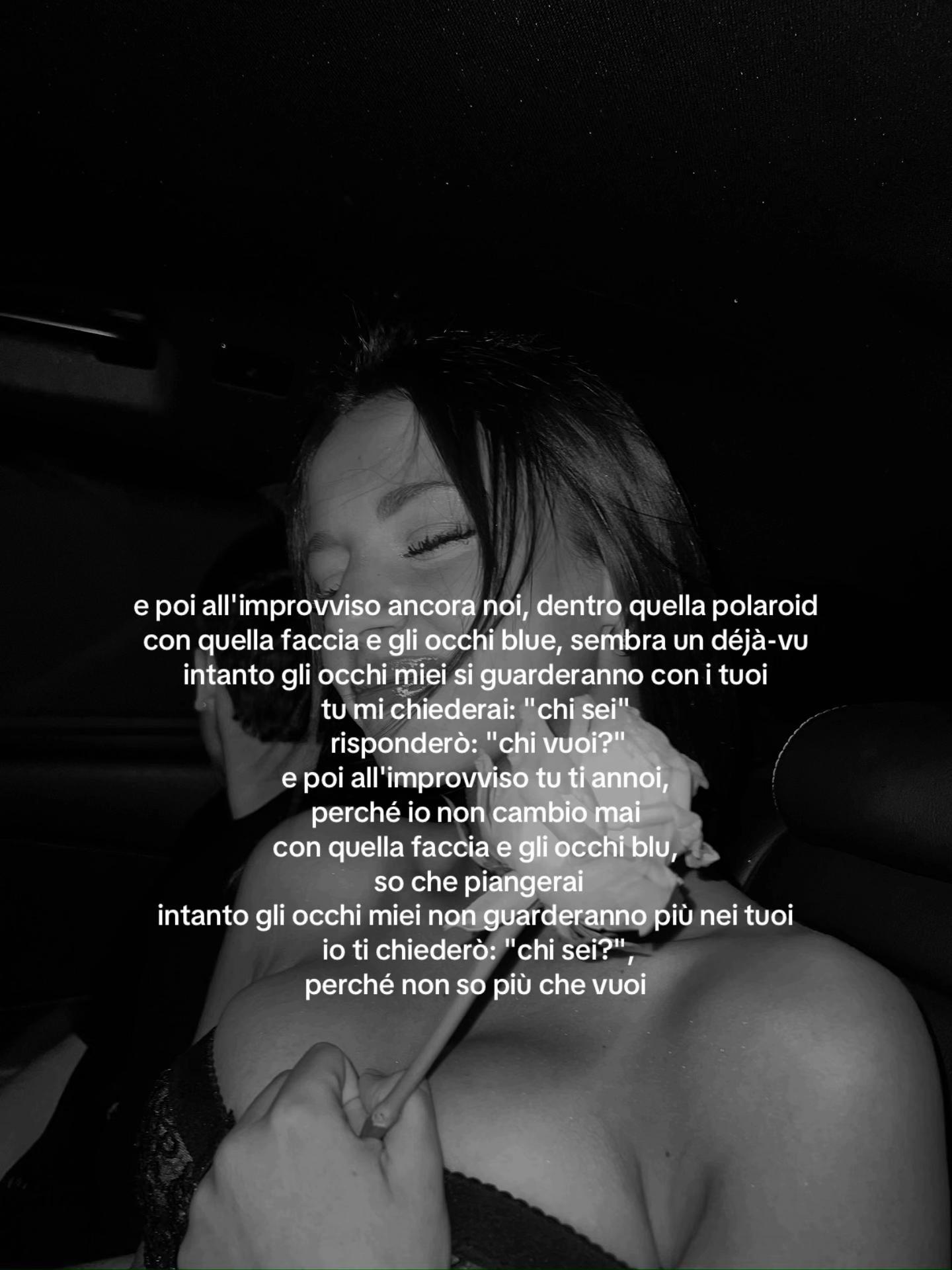 @alessia👑