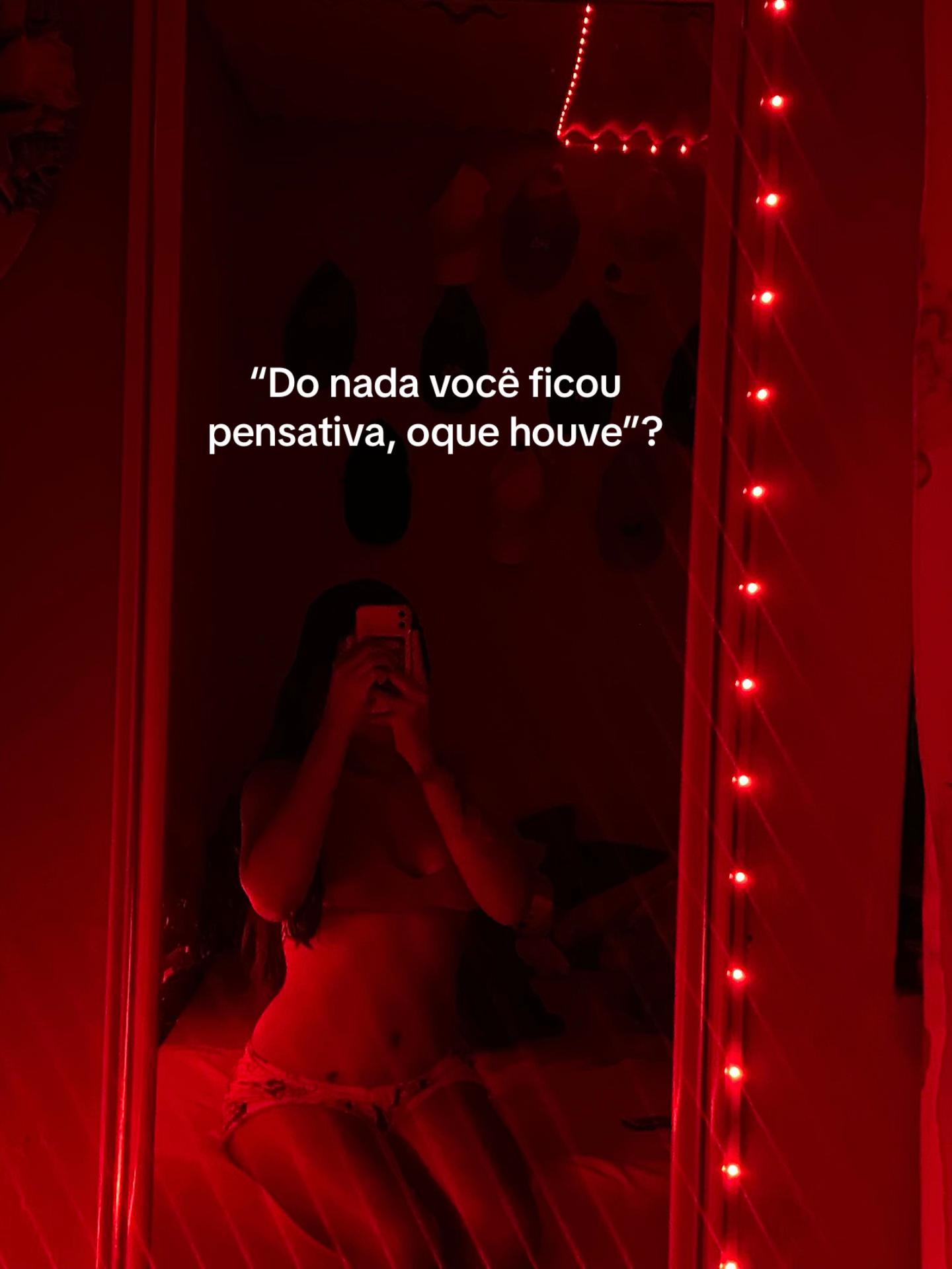 @Nutellinha_