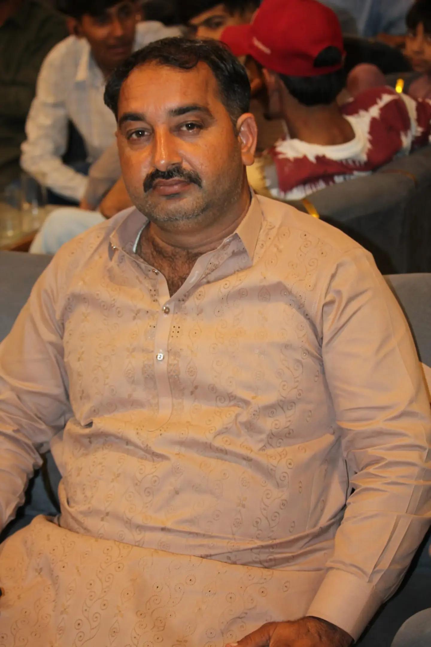 @Imran Ali