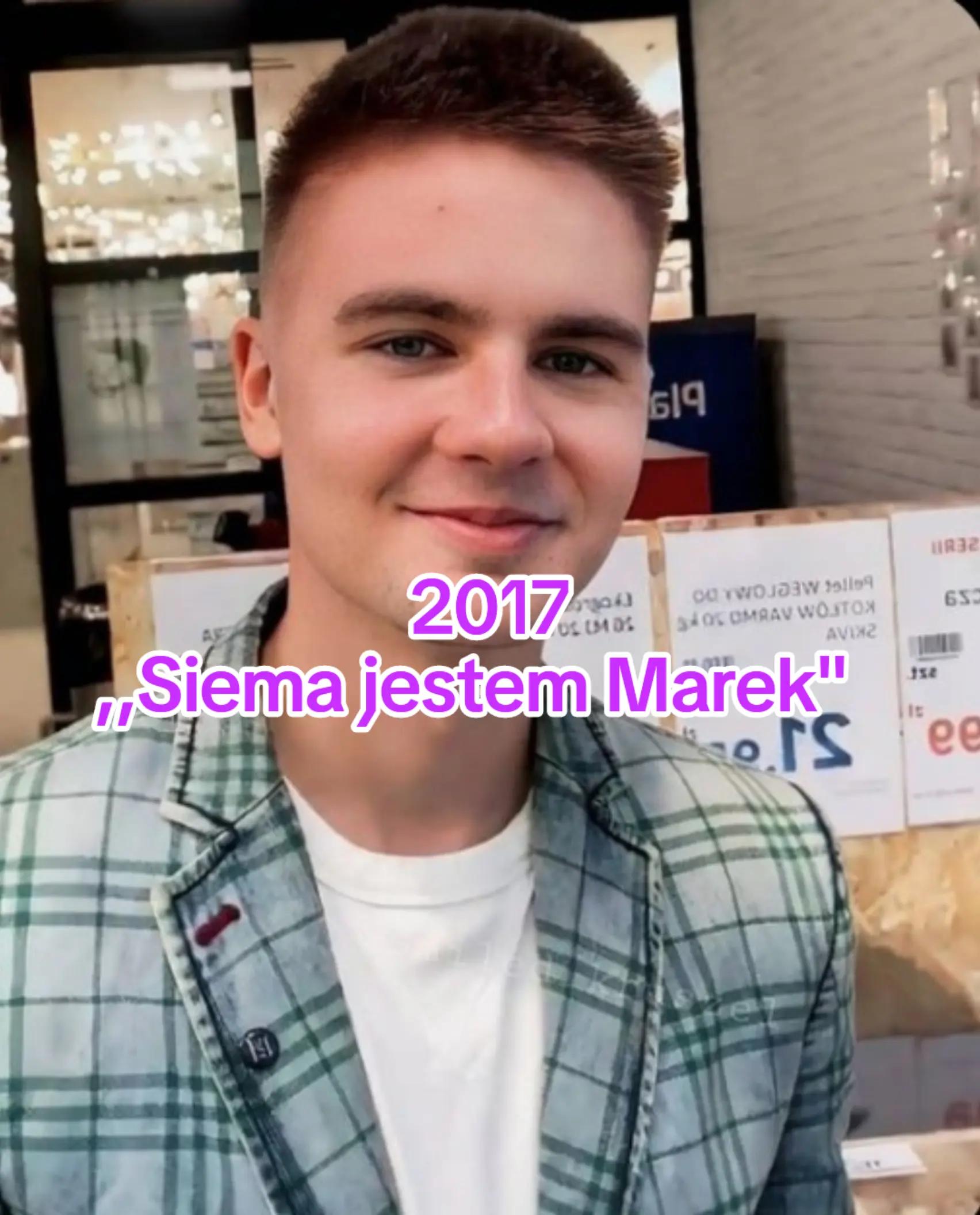 @Marek i Łukasz