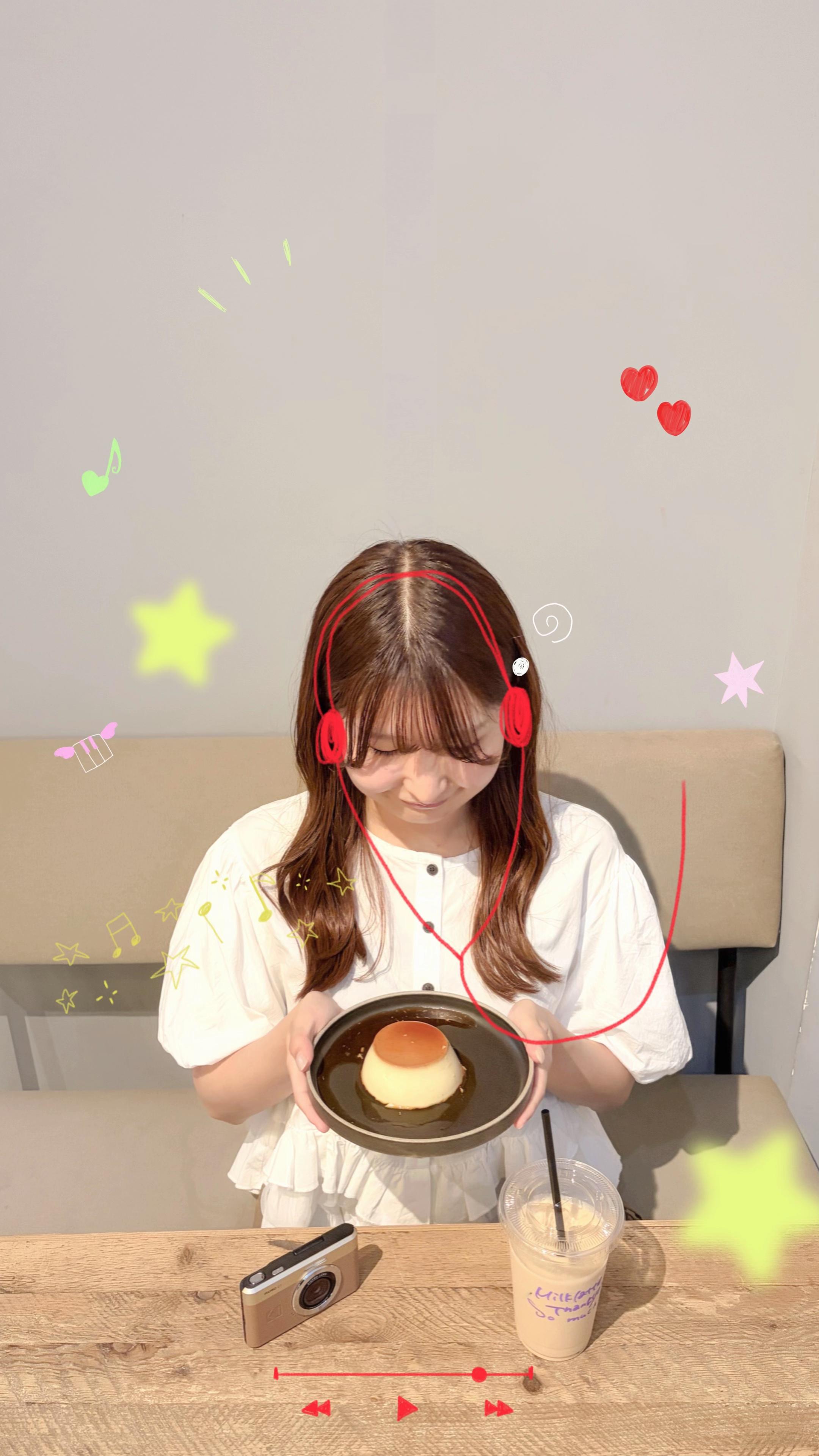 @ねこ科🐱ᩚ