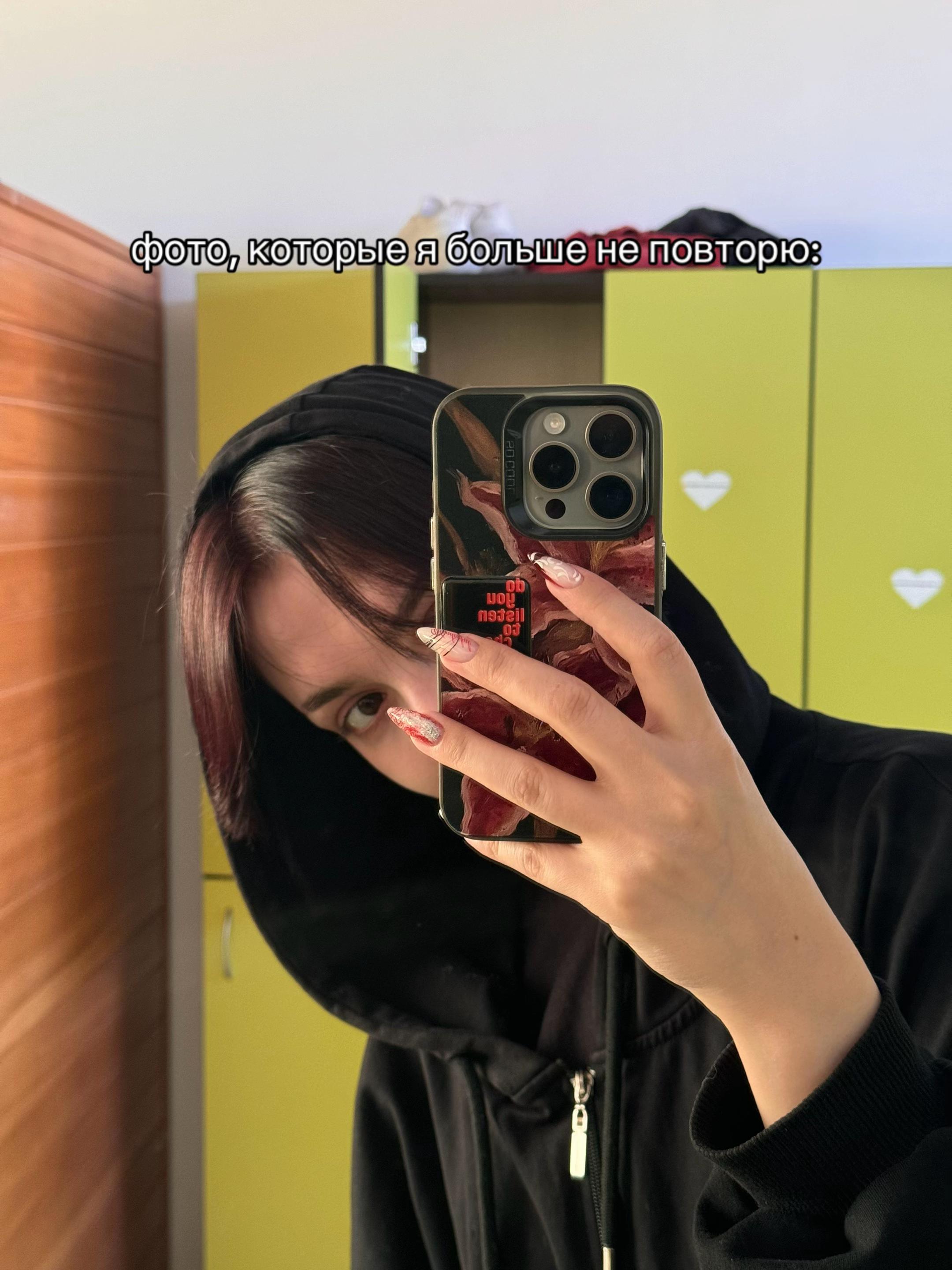 @sora