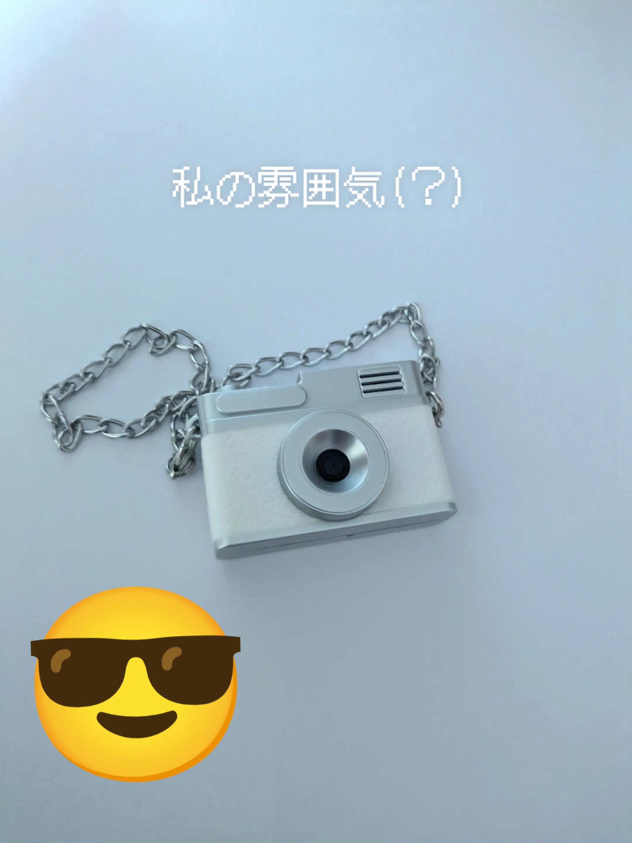 @ゅも。