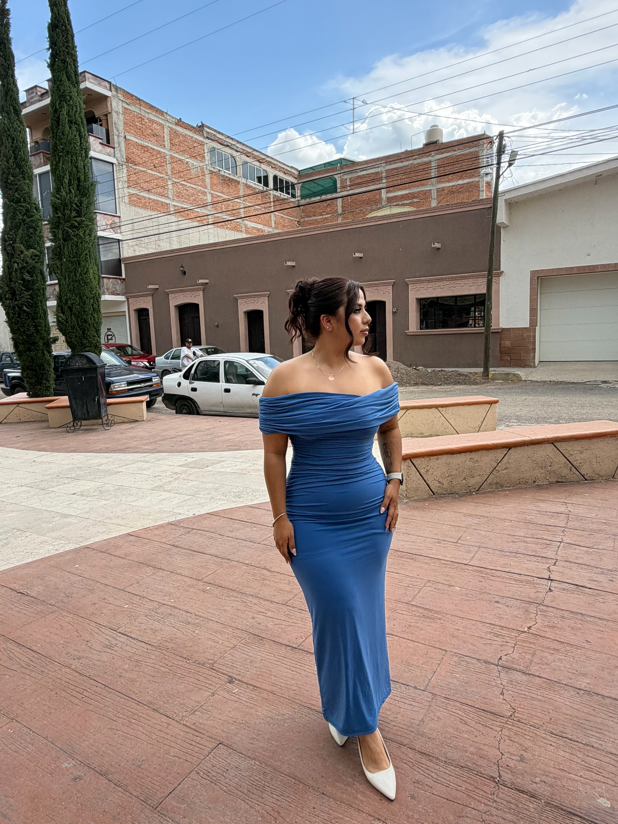@alondra