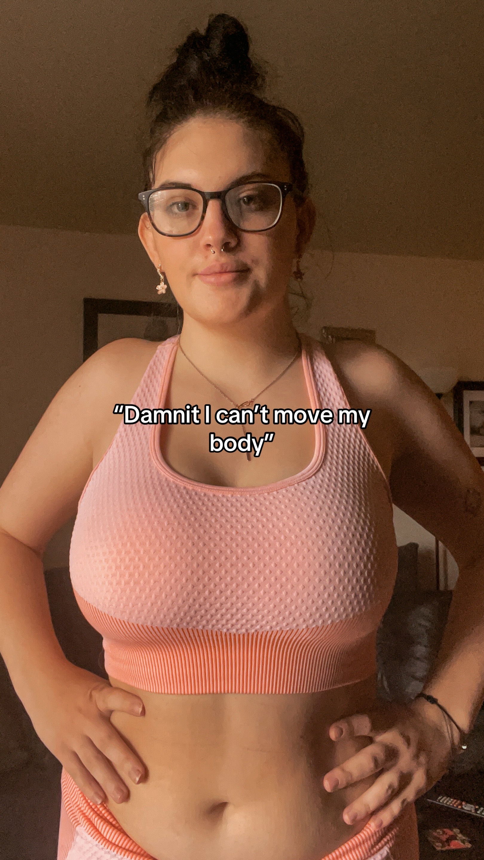 @chantellenicole
