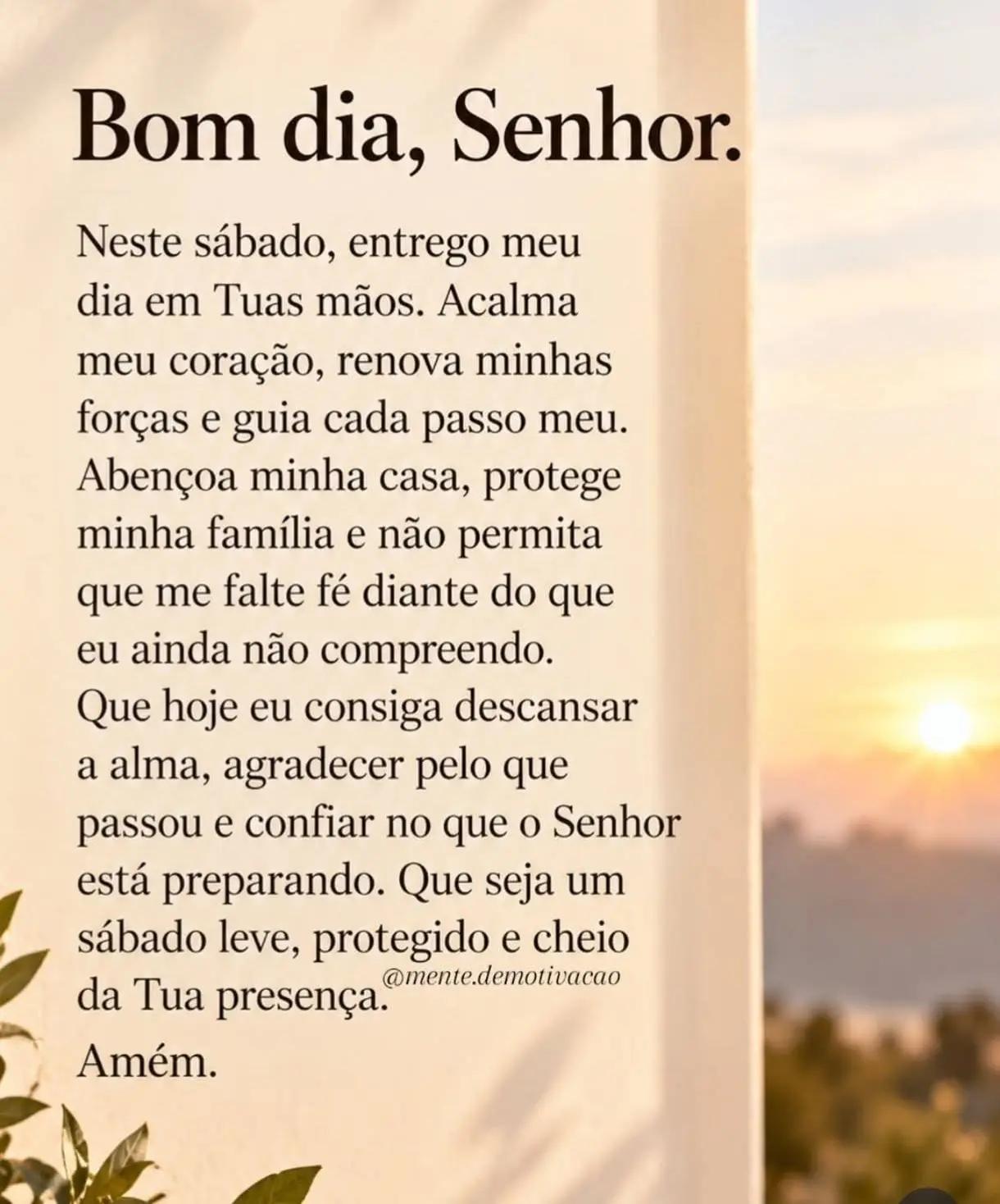 @valdo-lima