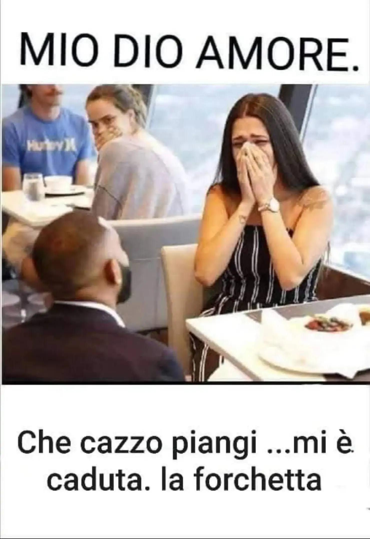 @ilmanu75