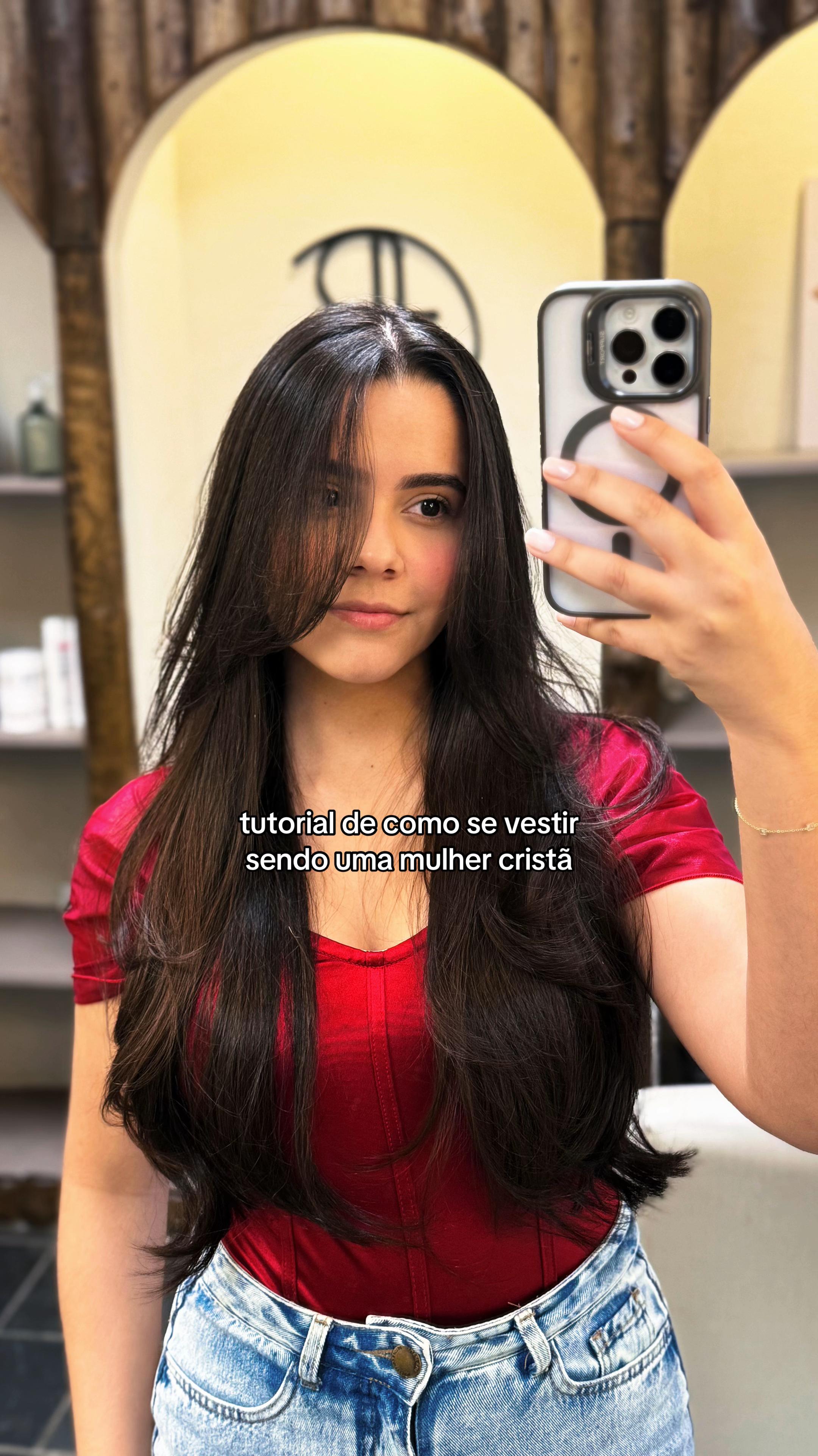 @karolaynyhs