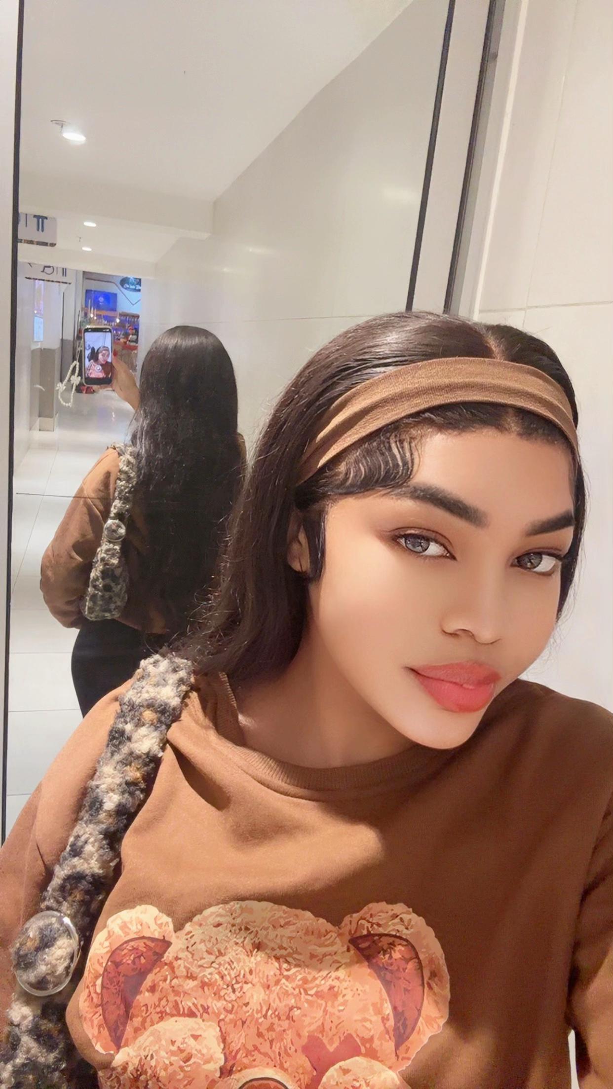 @Tchiakira ♒️Backup