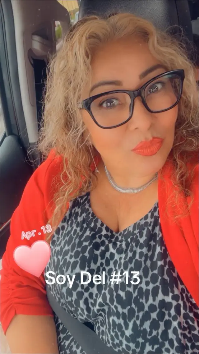 @soyXol888