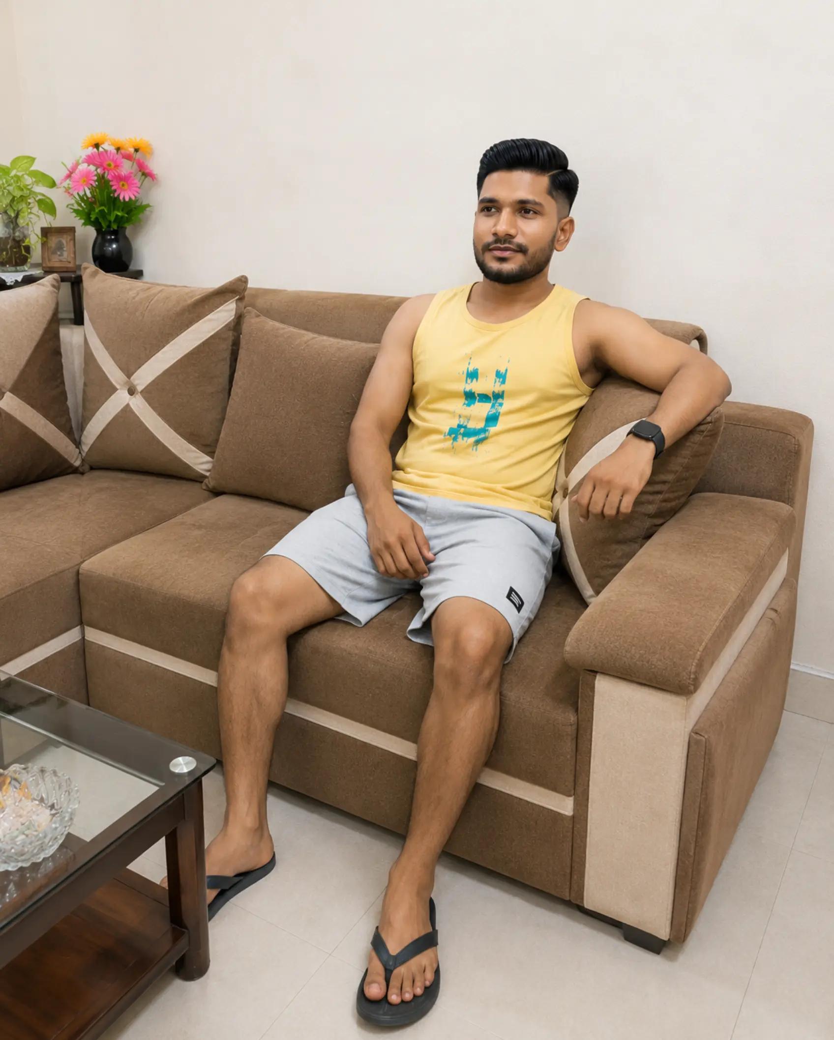 @Mizan_Alvi