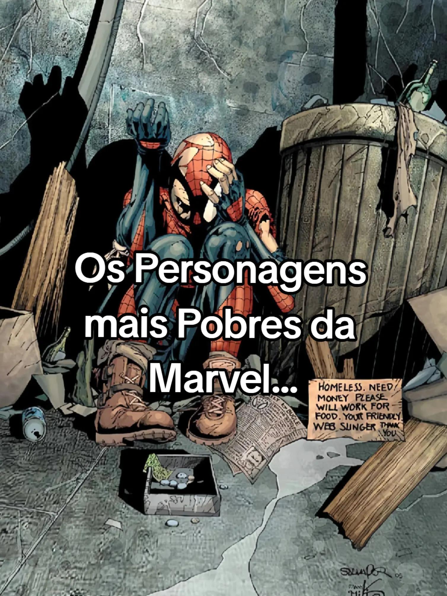 @N⊙⊙BMASTƎR