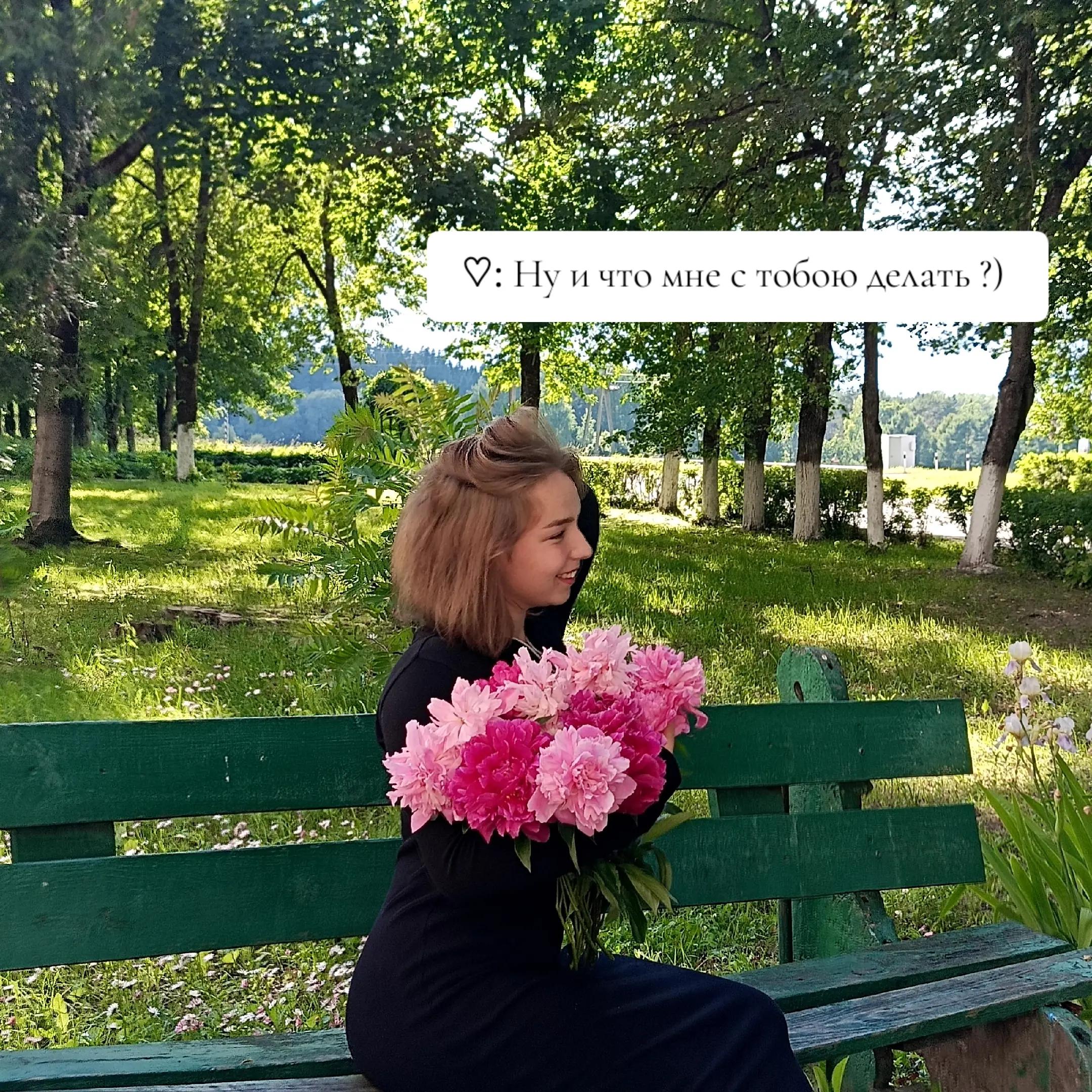 @🆂🅴🆁🅶🅴🅴🆅🅽🅰