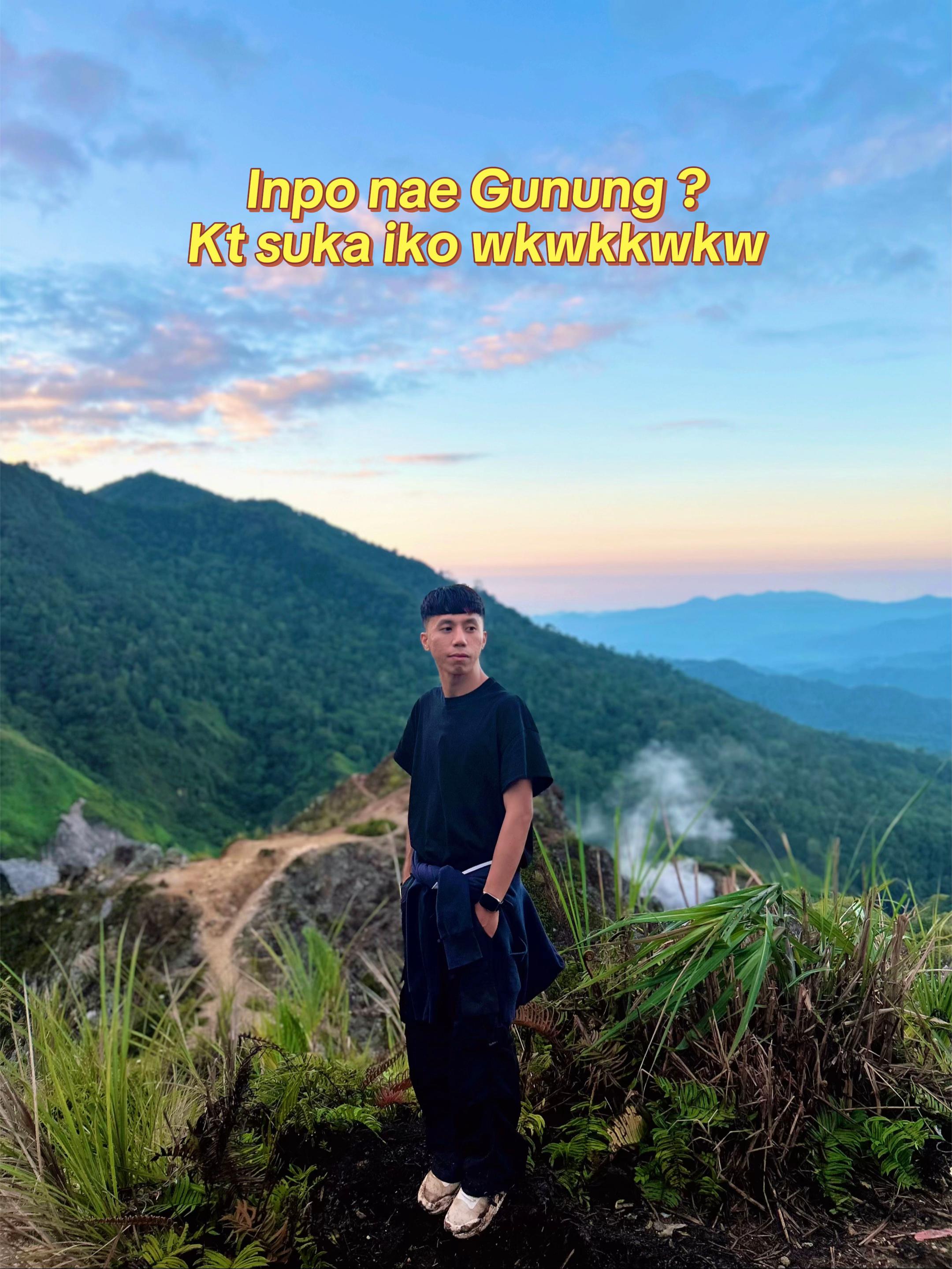 @Eyii manimpurung