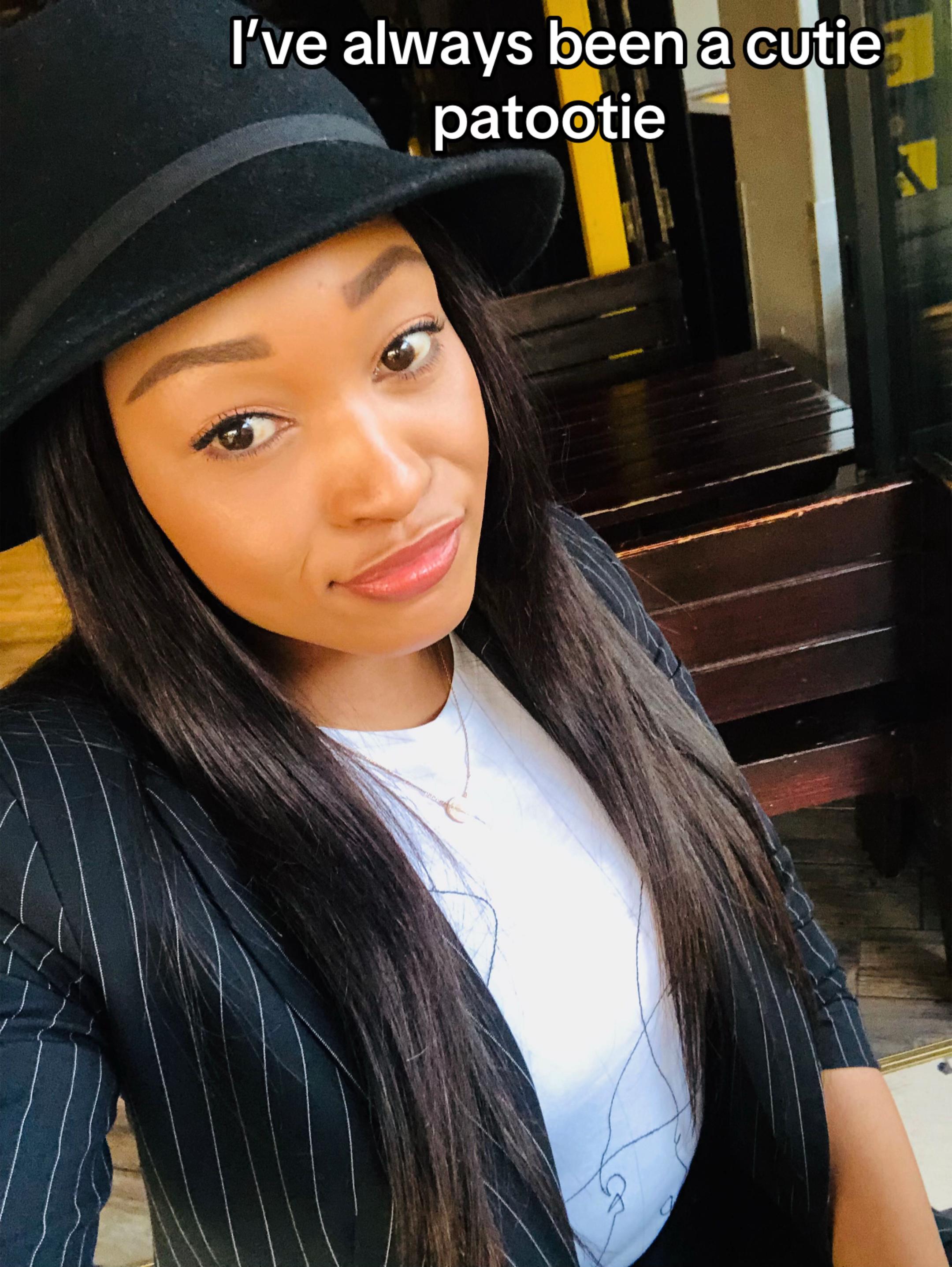 @nonhlanhlamasina01