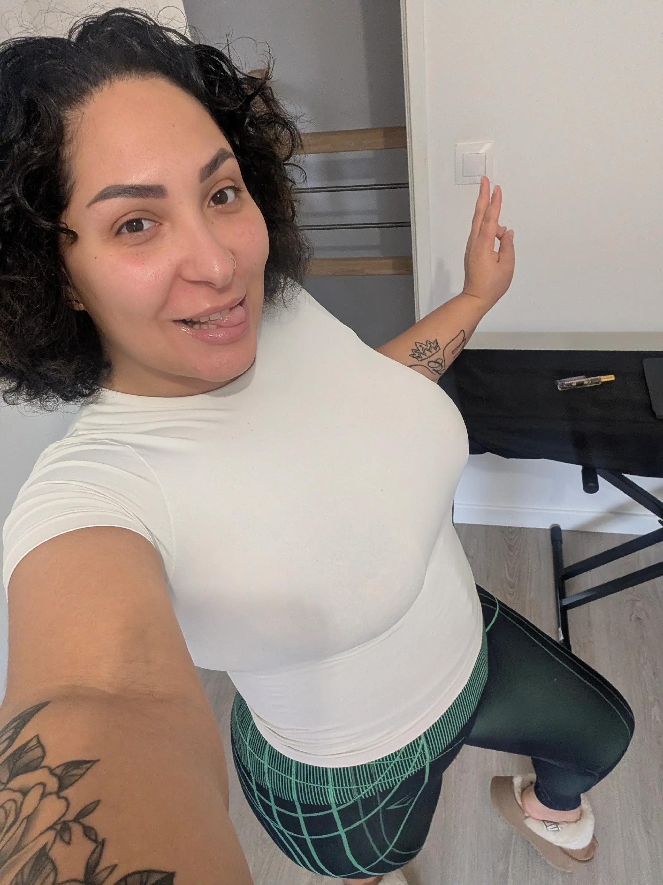 @LaQuarteronna🇨🇩🇬🇷