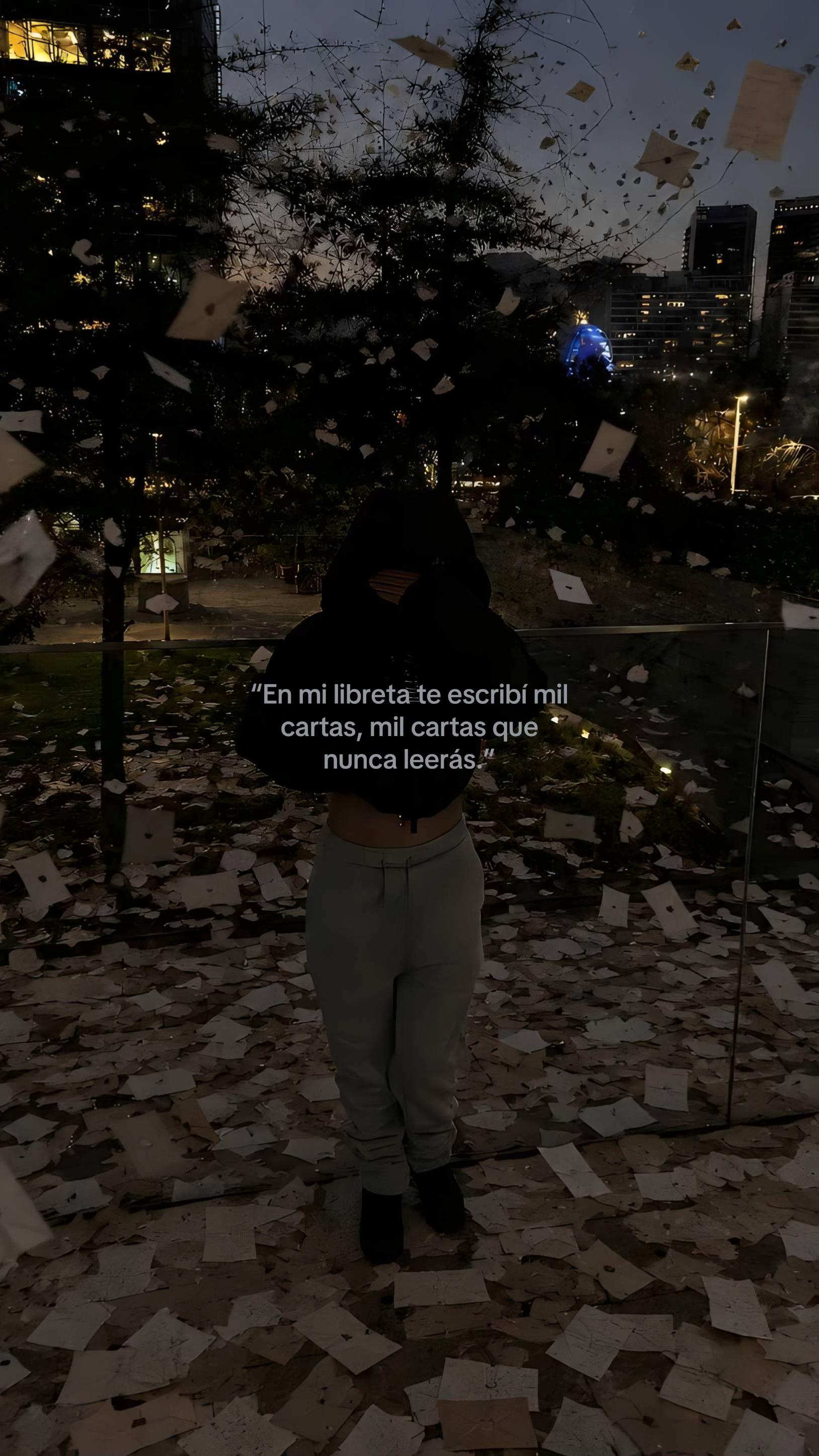 @Tia Snow