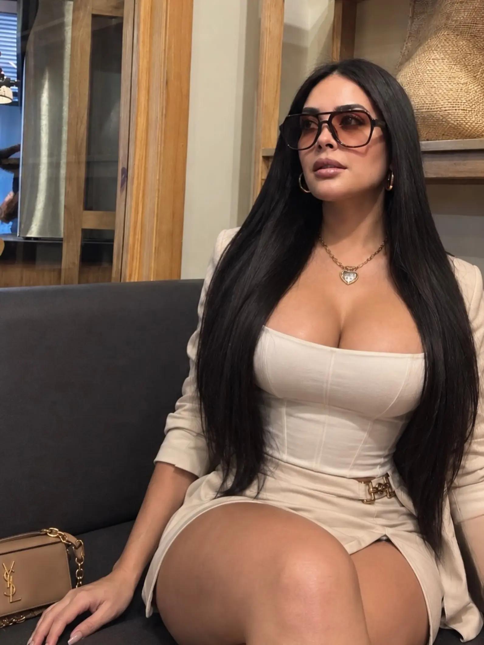 @lindazella