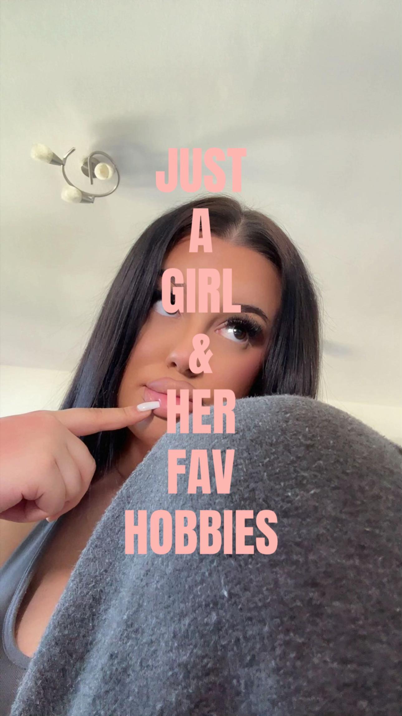 @🐰