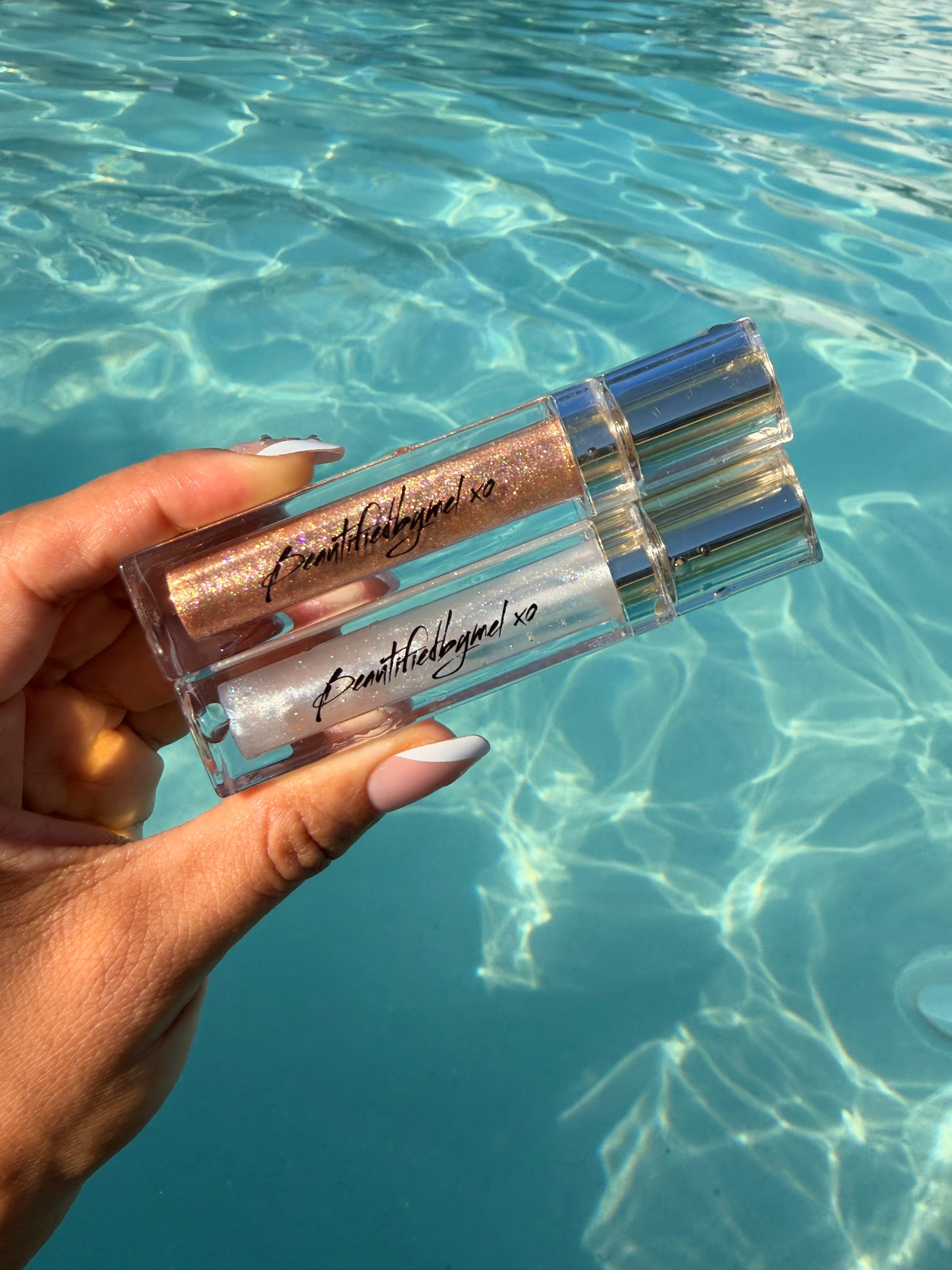 @beautifiedbymelxollc