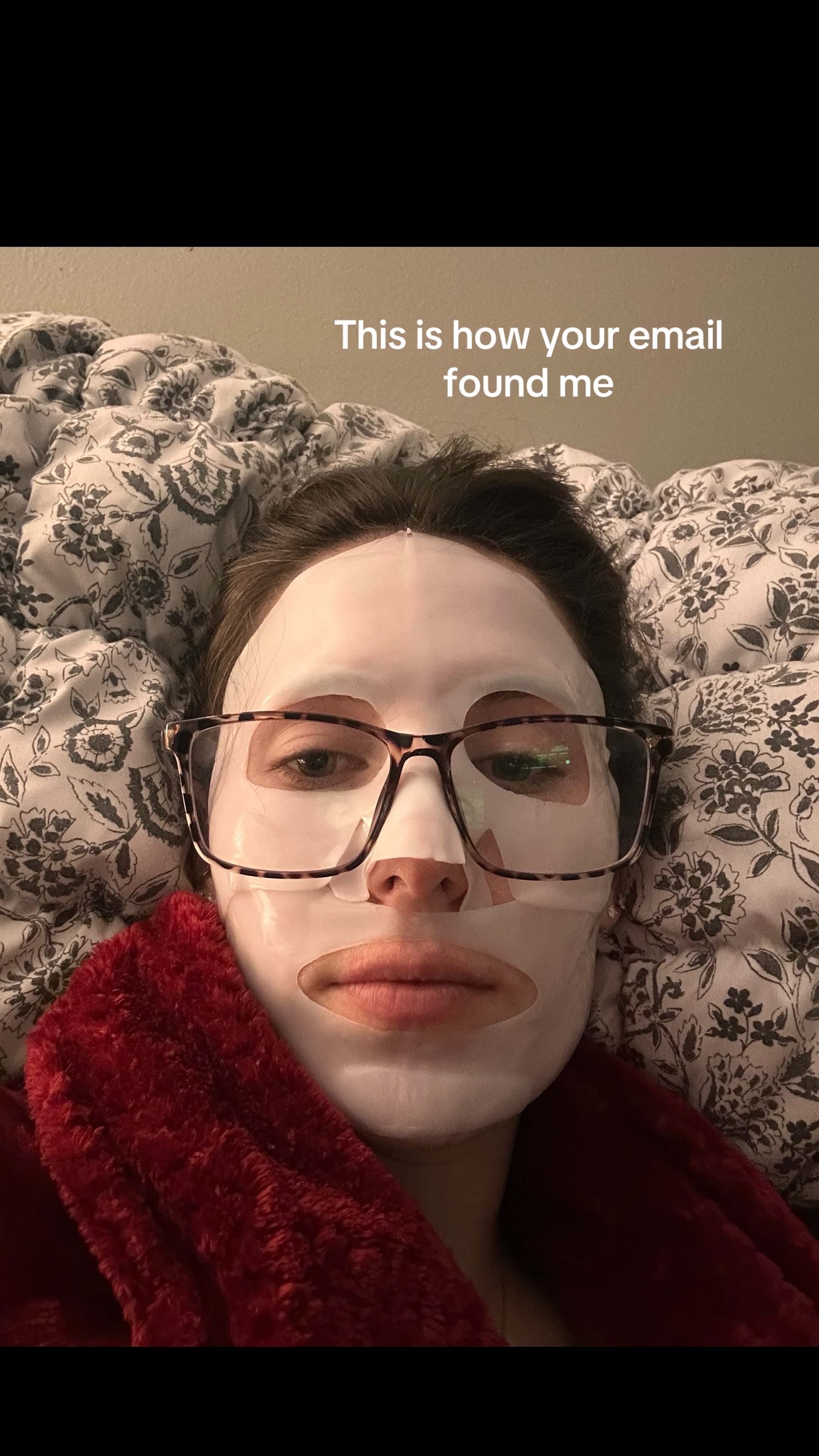 @journeyofem