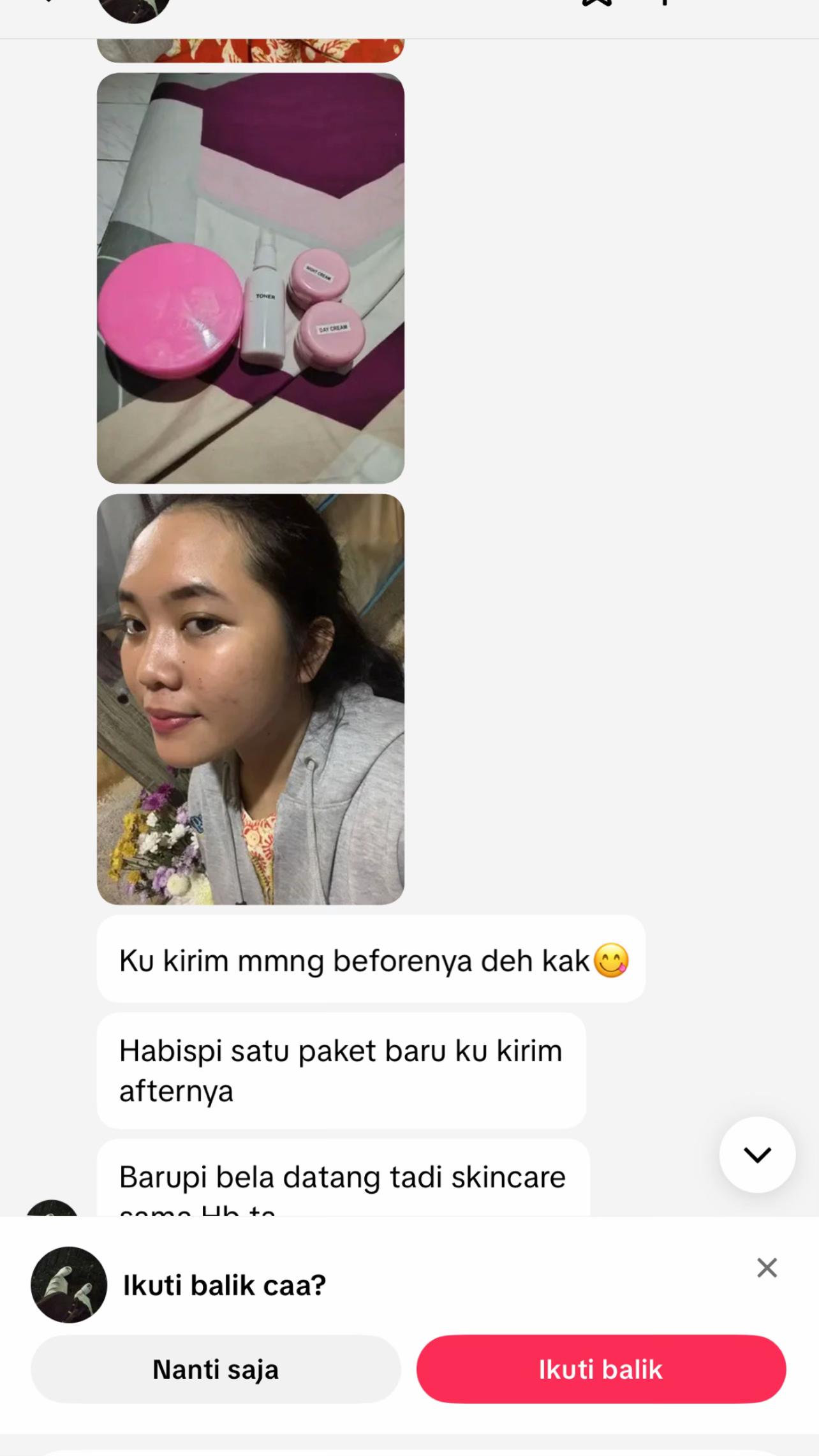 @Reni Anggraeni Rusli