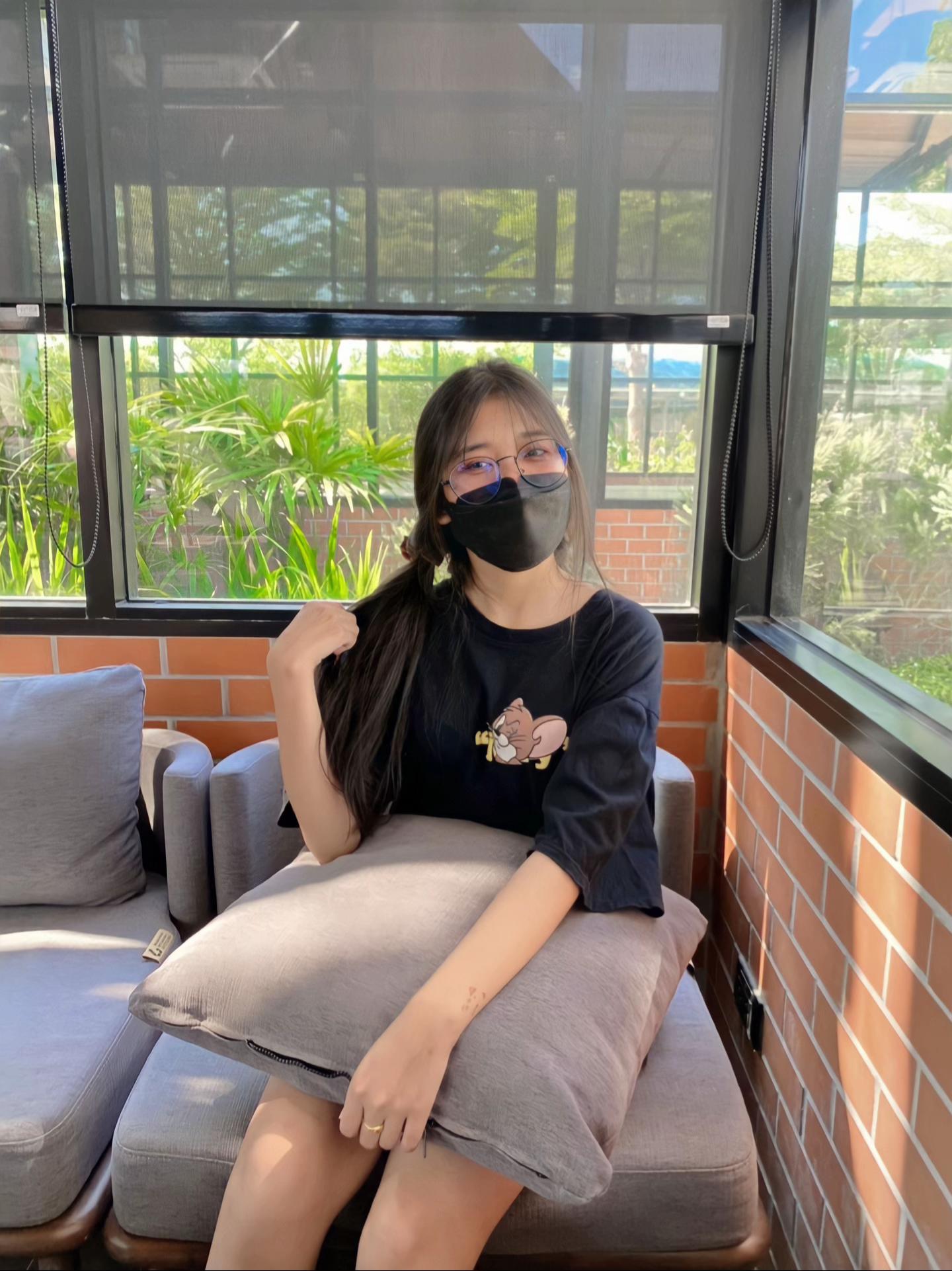 @𝐟𝐨𝐧𝐠 ᶠᵒⁿᵍ