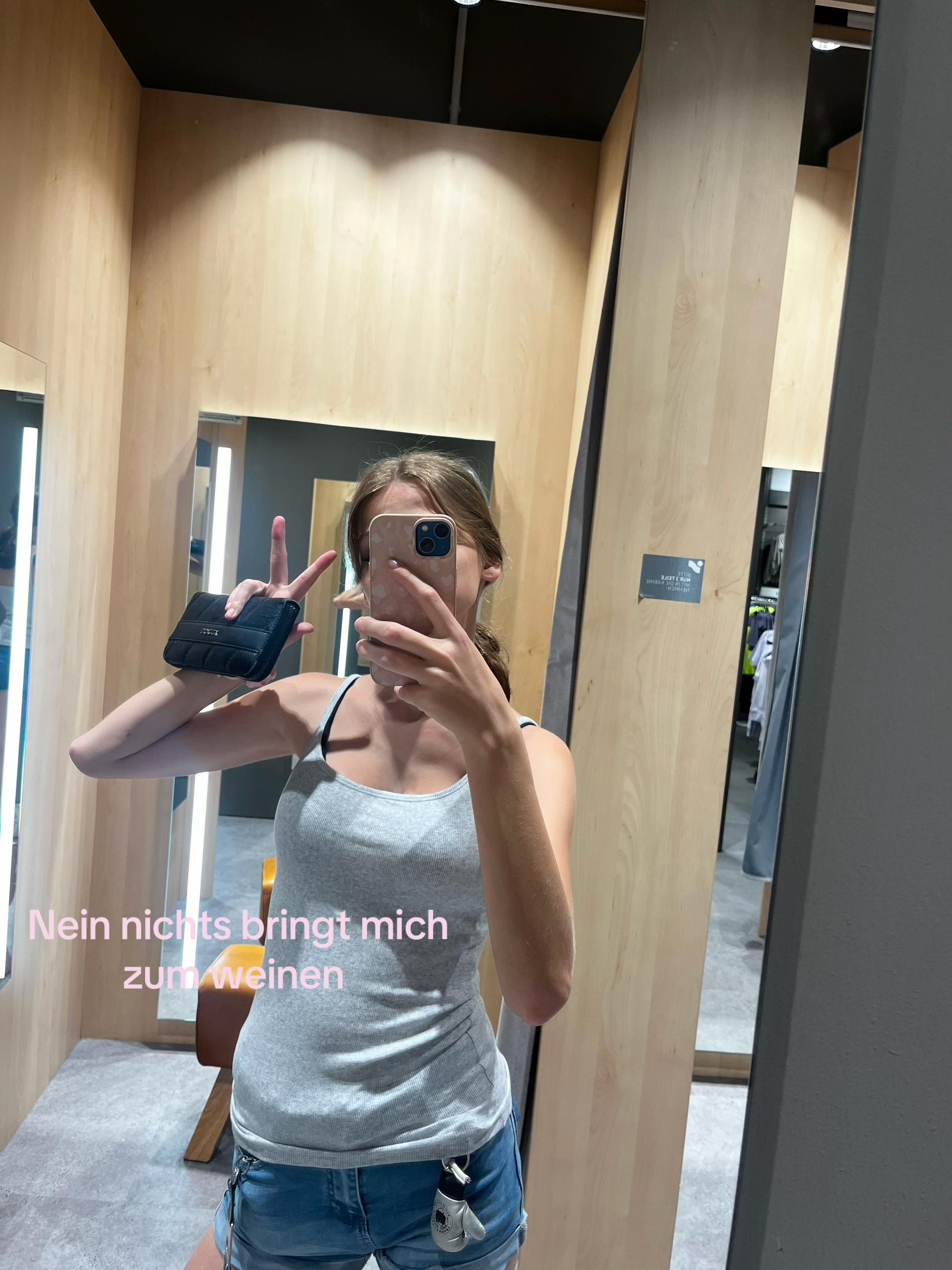 @giuliana.qw3