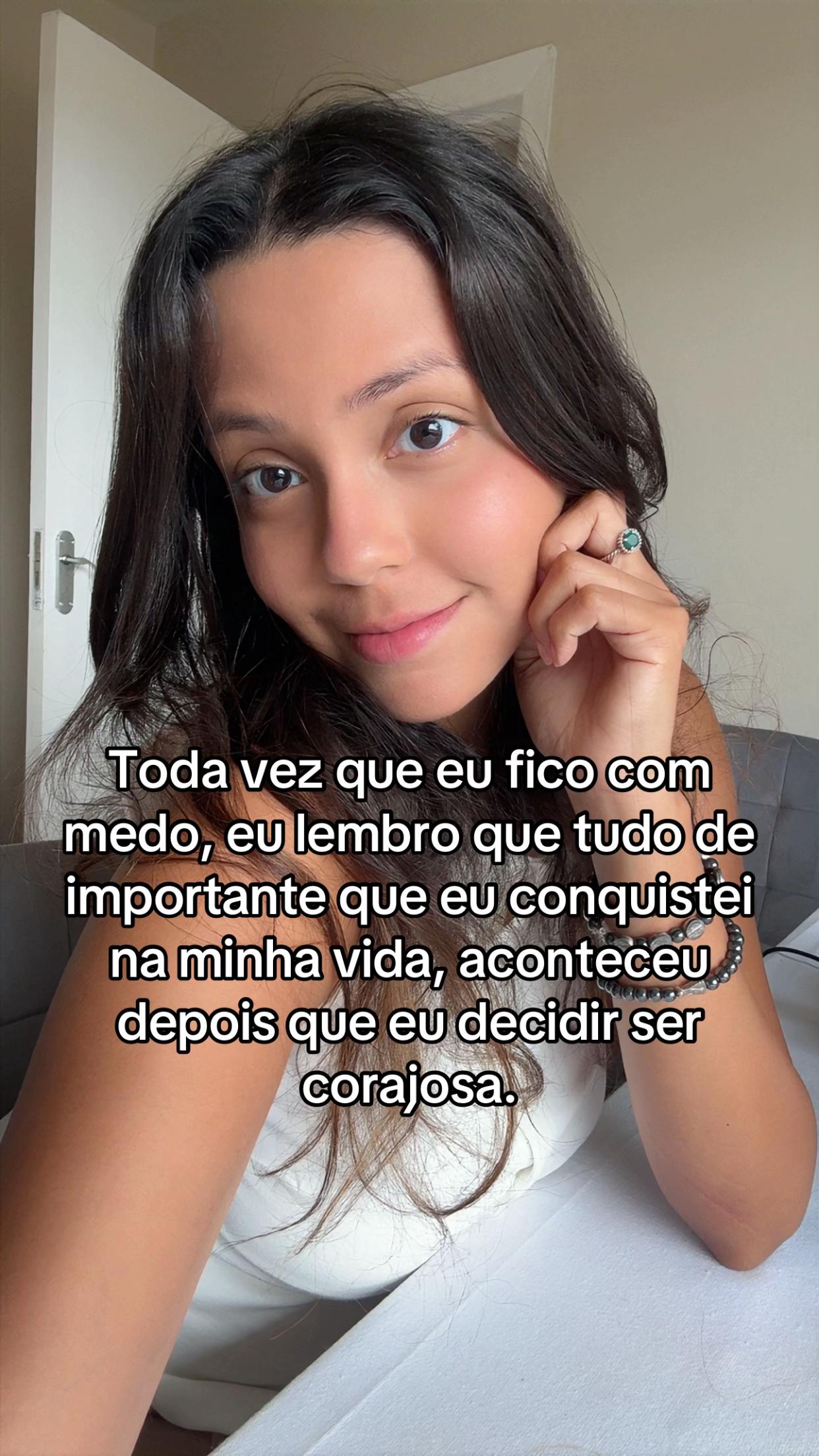 @Deborah Mortimer 🇧🇷🇮🇪