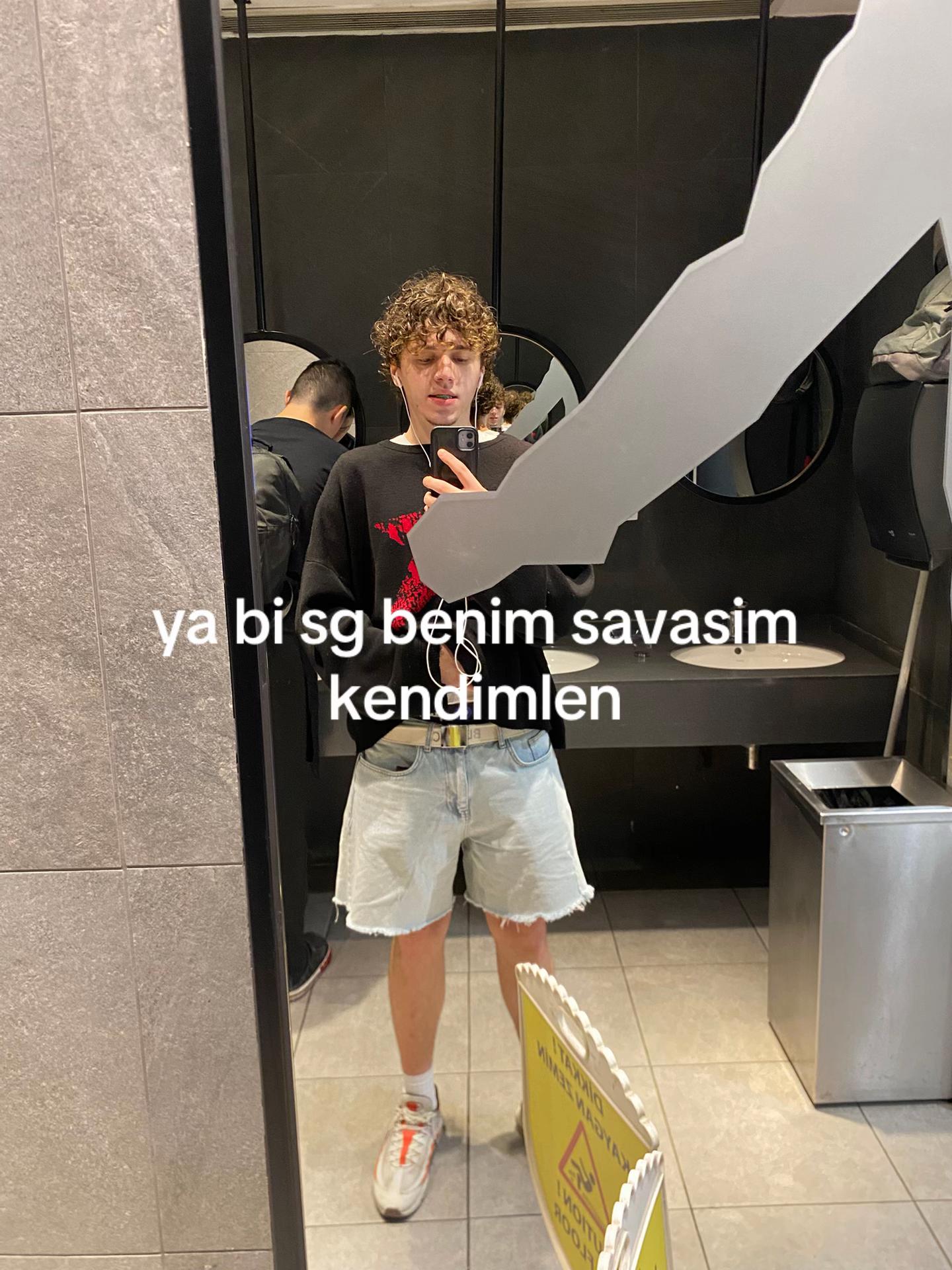 @yerfistik
